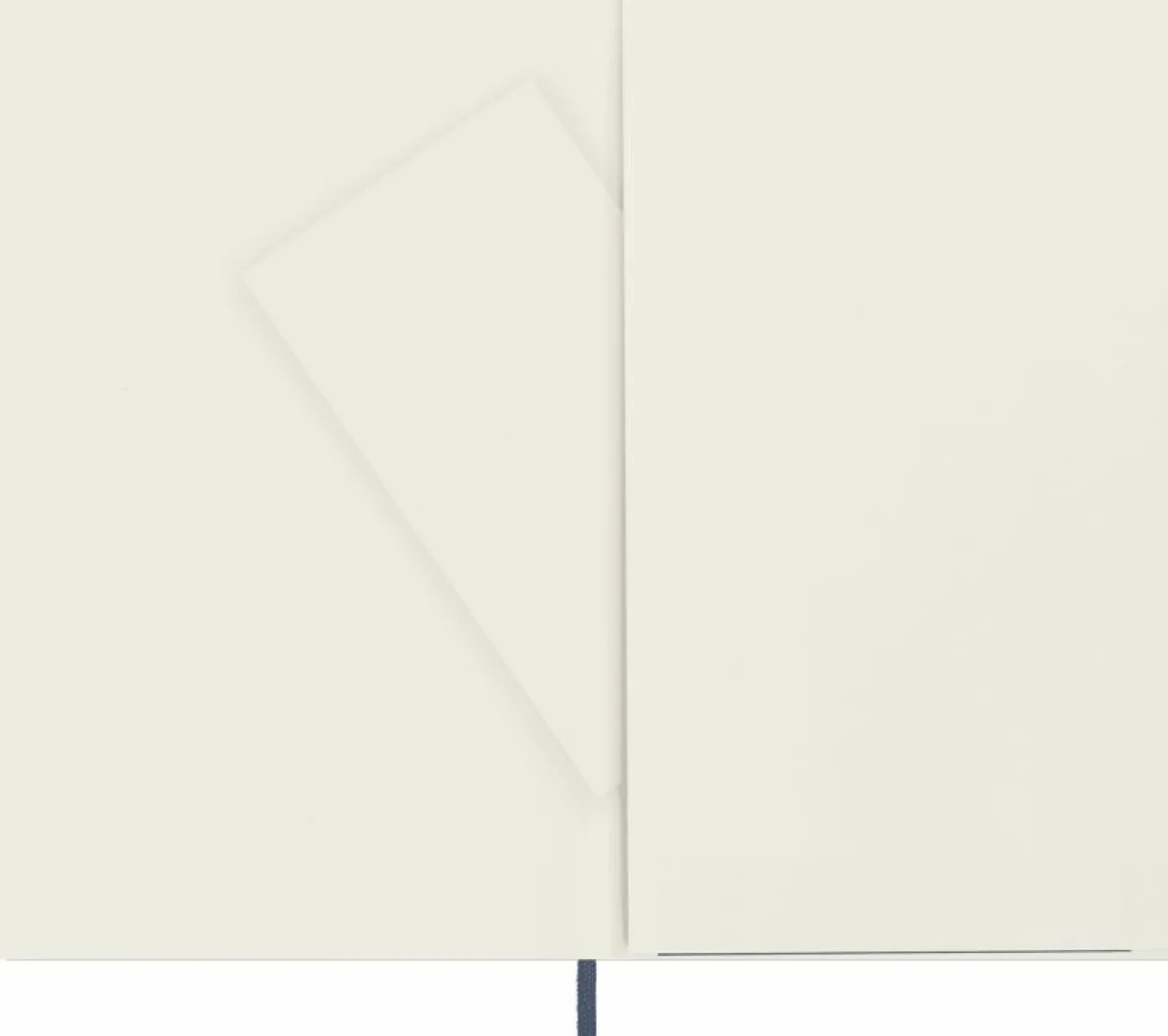 classic_notebook_soft_cov_3-27.webp Classic Notebook Soft Cover Sapphire Blue