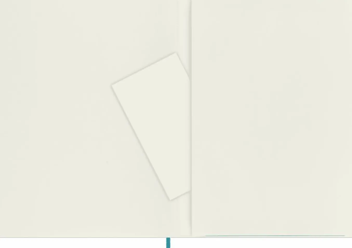 classic_notebook_soft_cov_3-29.webp Classic Notebook Soft Cover Reef Blue