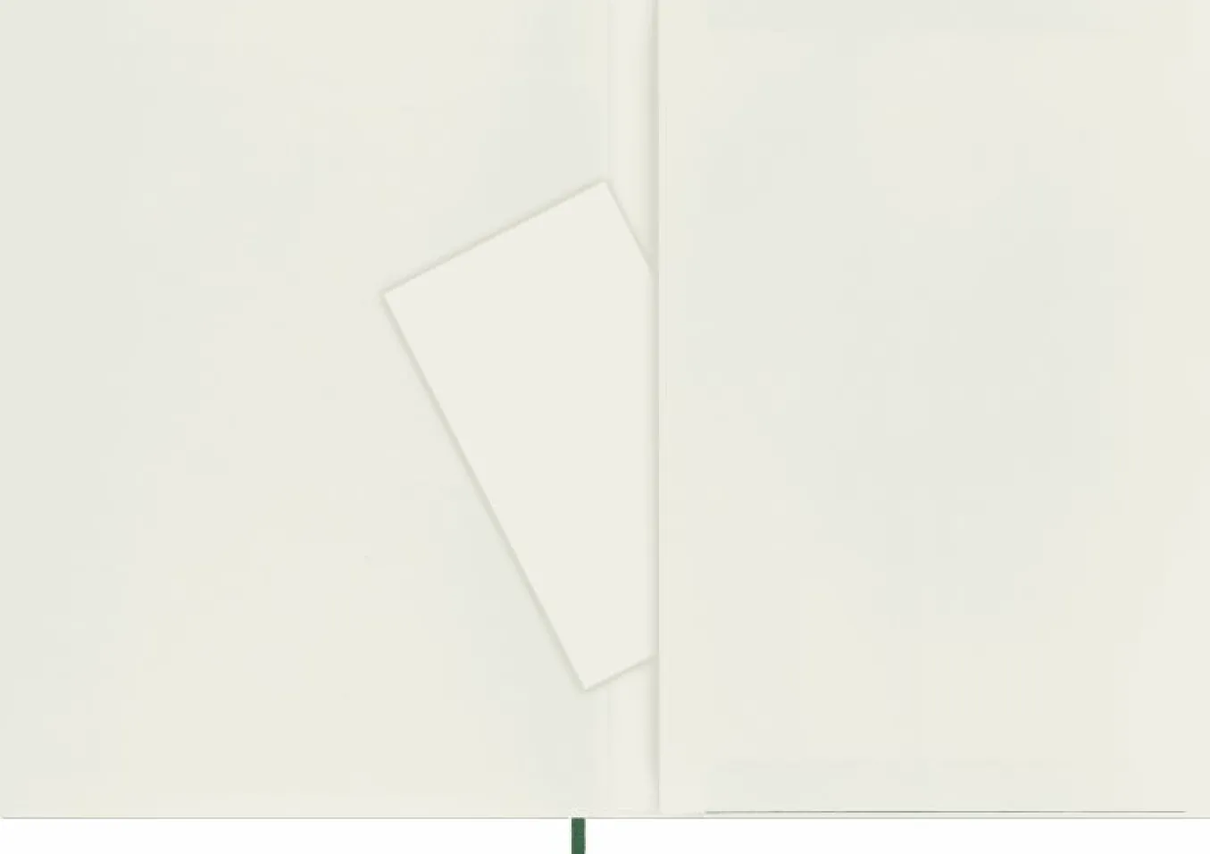 classic_notebook_soft_cov_3-3.webp Classic Notebook Soft Cover Myrtle Green