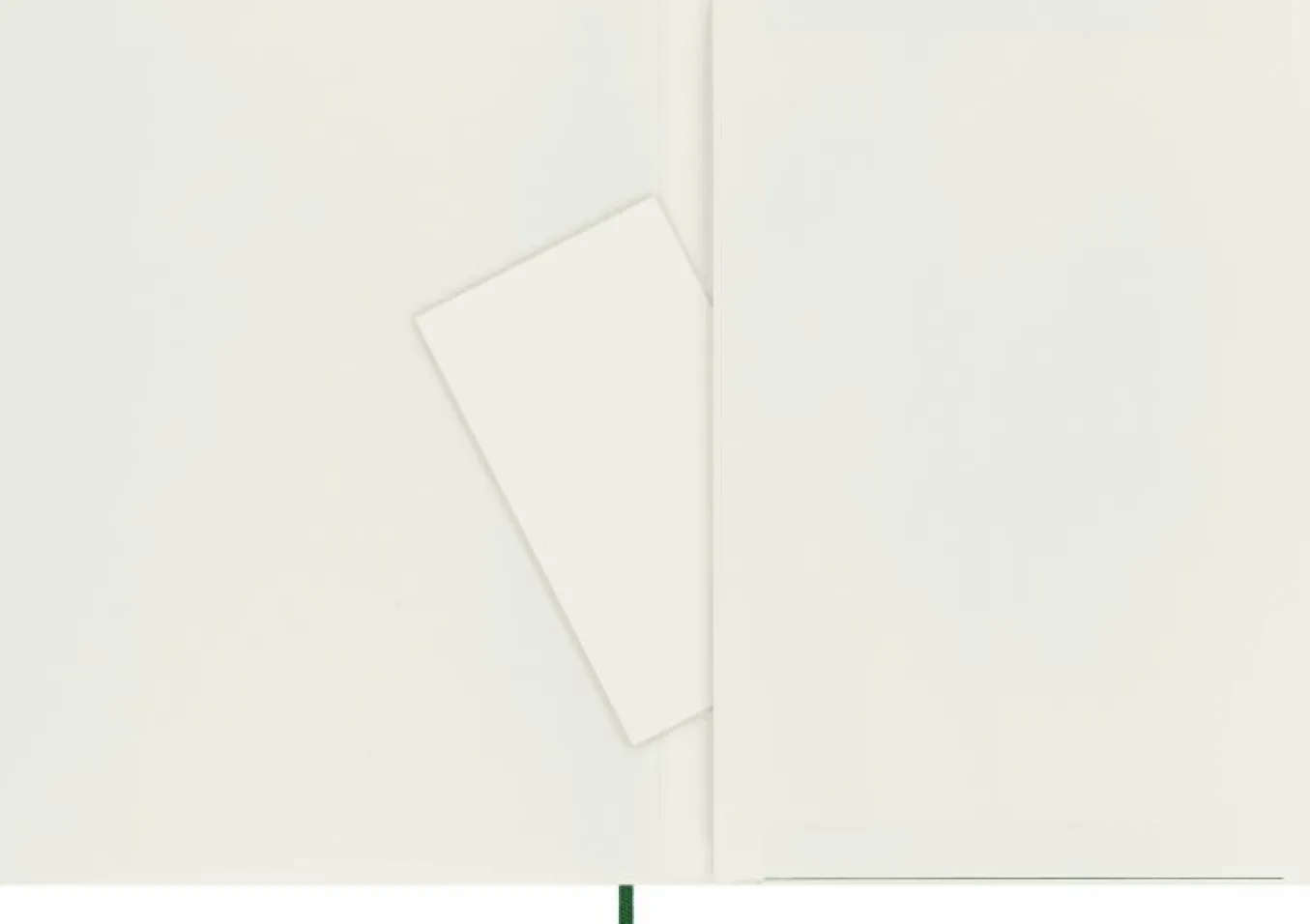 classic_notebook_soft_cov_3-4.webp Classic Notebook Soft Cover Myrtle Green