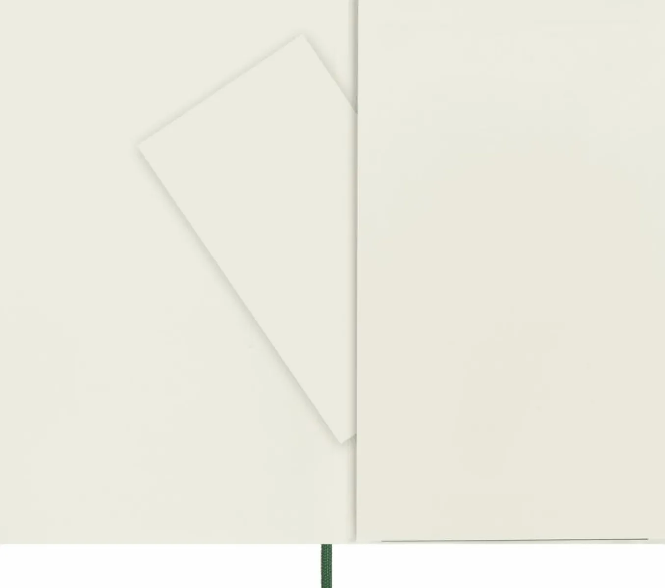 classic_notebook_soft_cov_3-8.webp Classic Notebook Soft Cover Myrtle Green