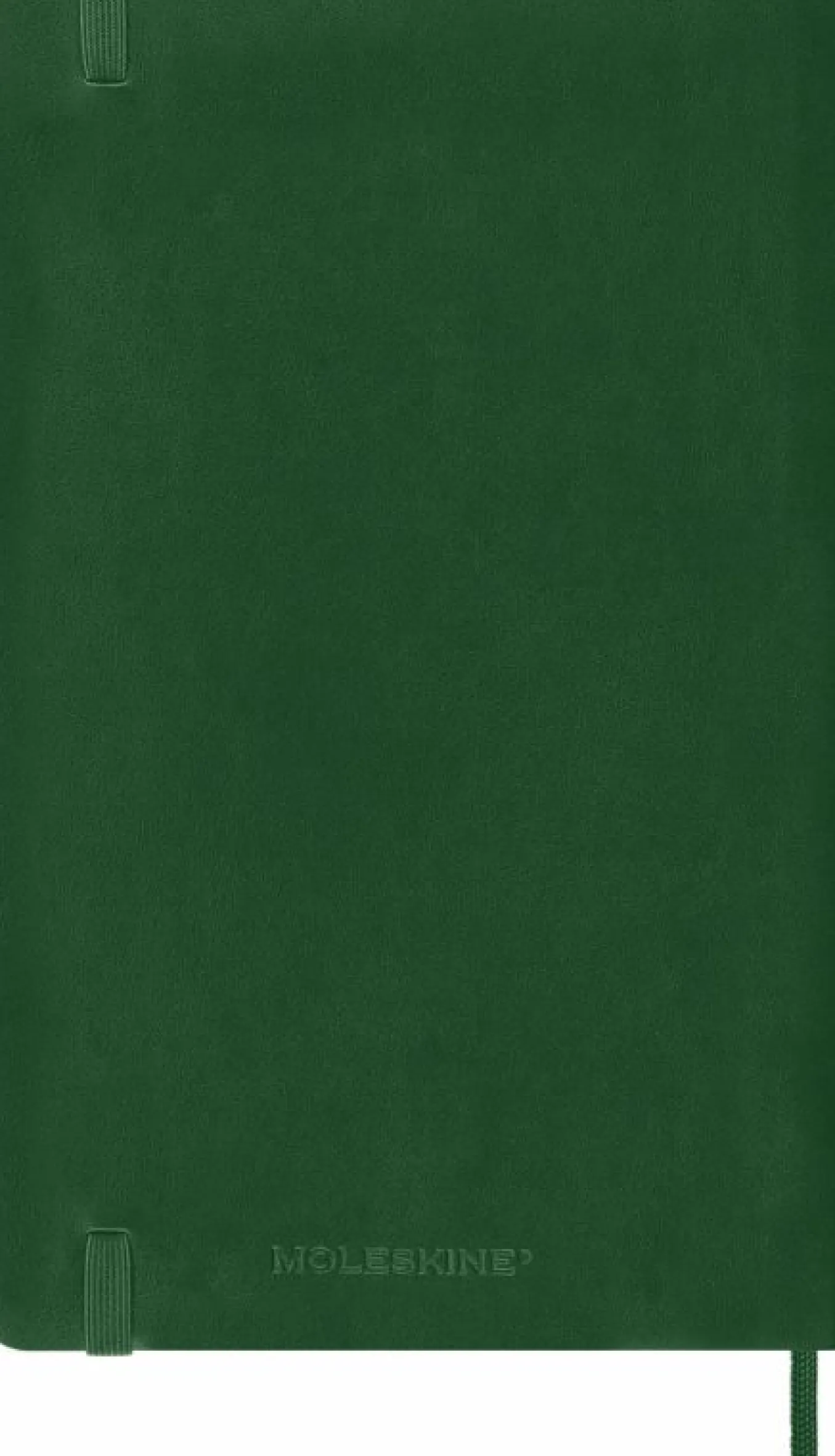 classic_notebook_soft_cov_4-2.webp Classic Notebook Soft Cover Myrtle Green
