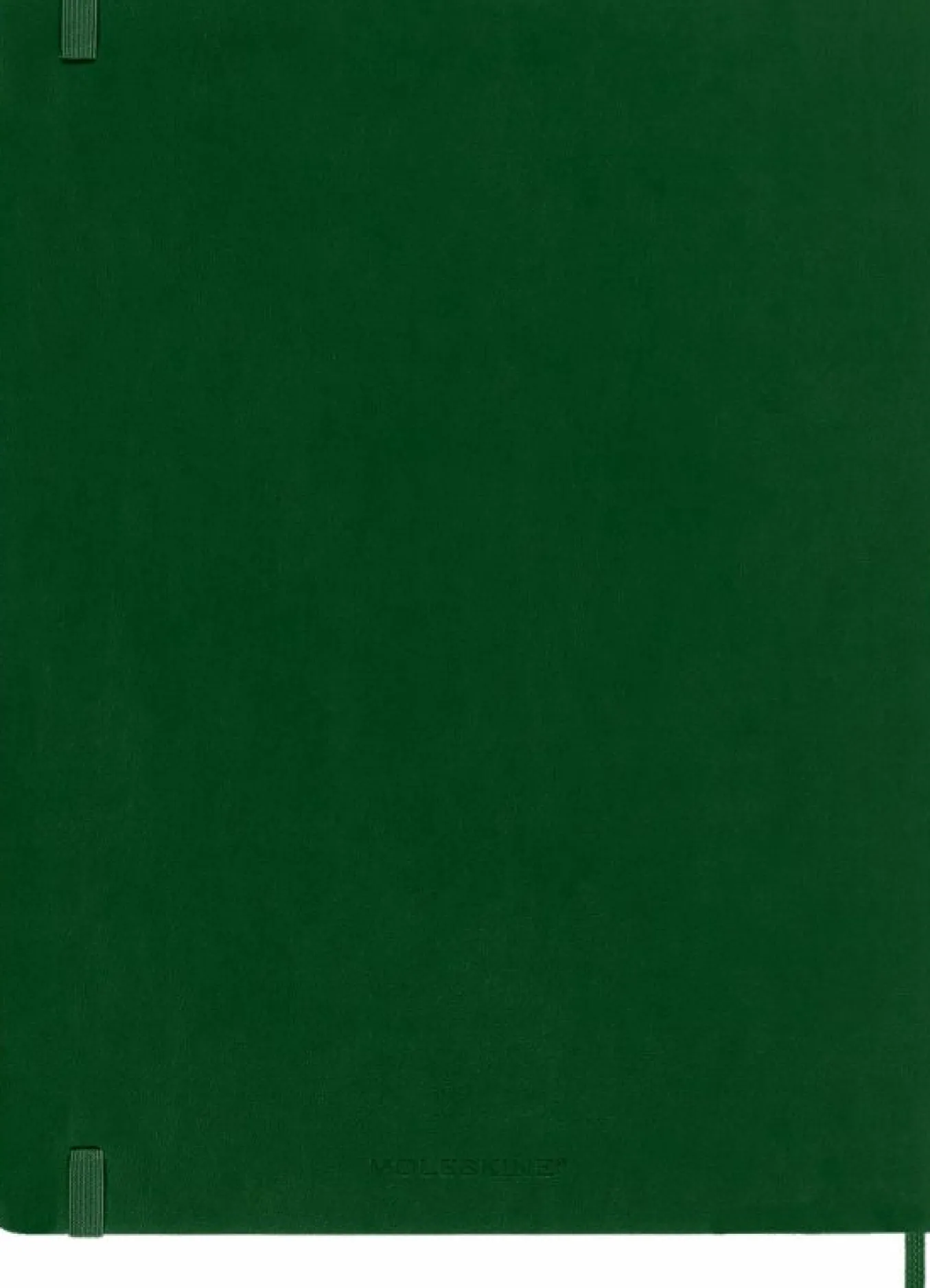 classic_notebook_soft_cov_4-3.webp Classic Notebook Soft Cover Myrtle Green
