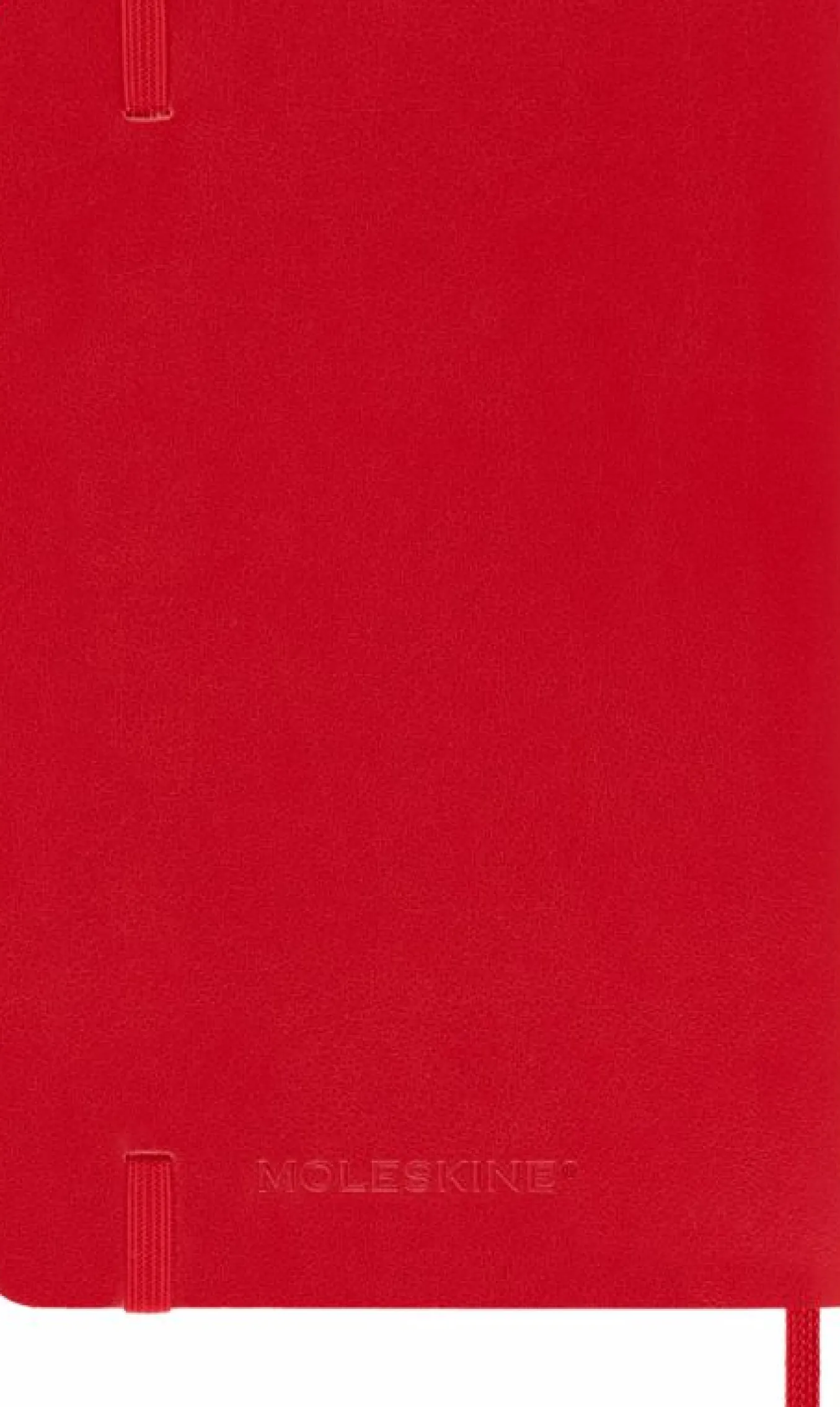 classic_notebook_soft_cov_4-47.webp Classic Notebook Soft Cover Scarlet Red