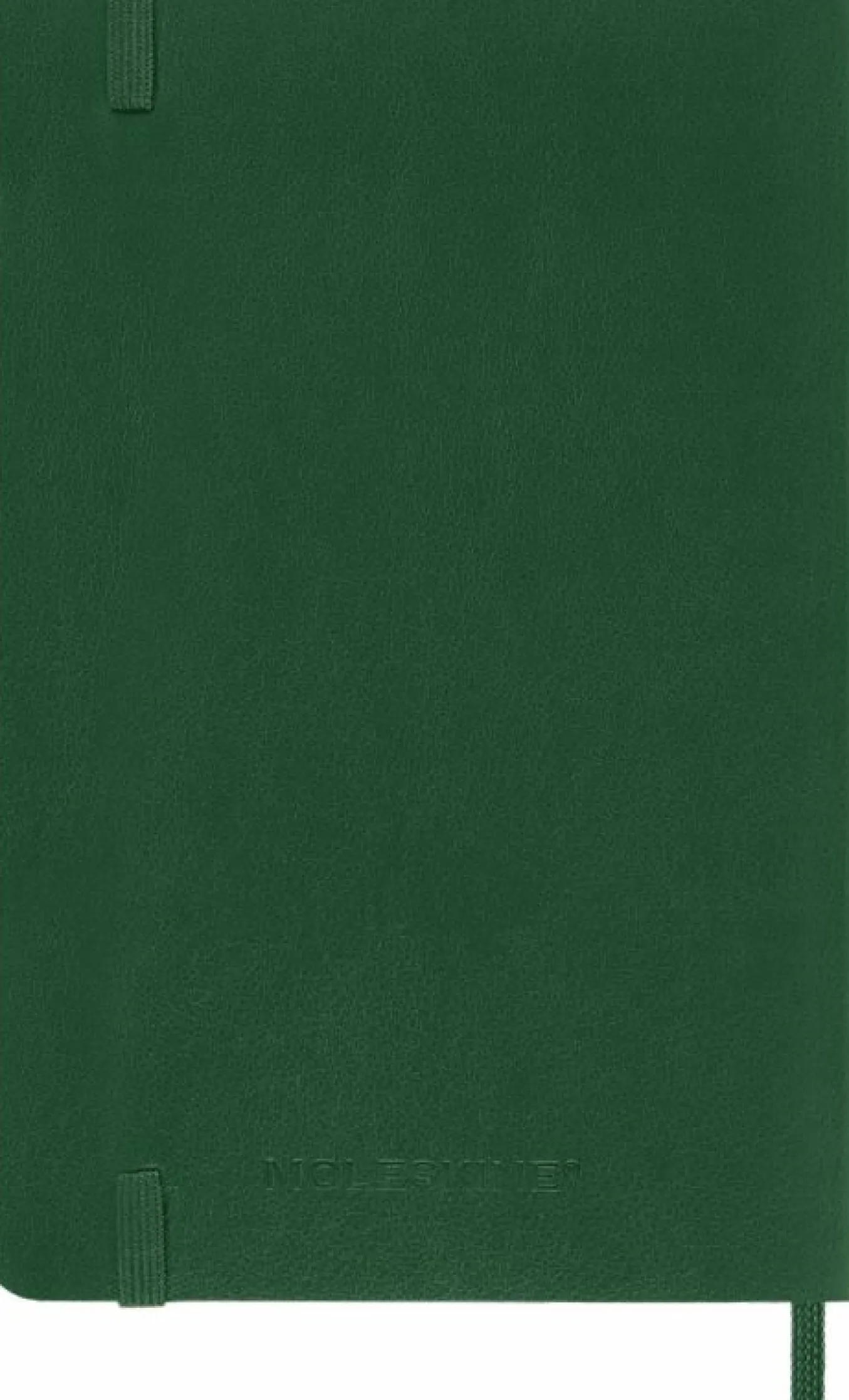 classic_notebook_soft_cov_4-6.webp Classic Notebook Soft Cover Myrtle Green
