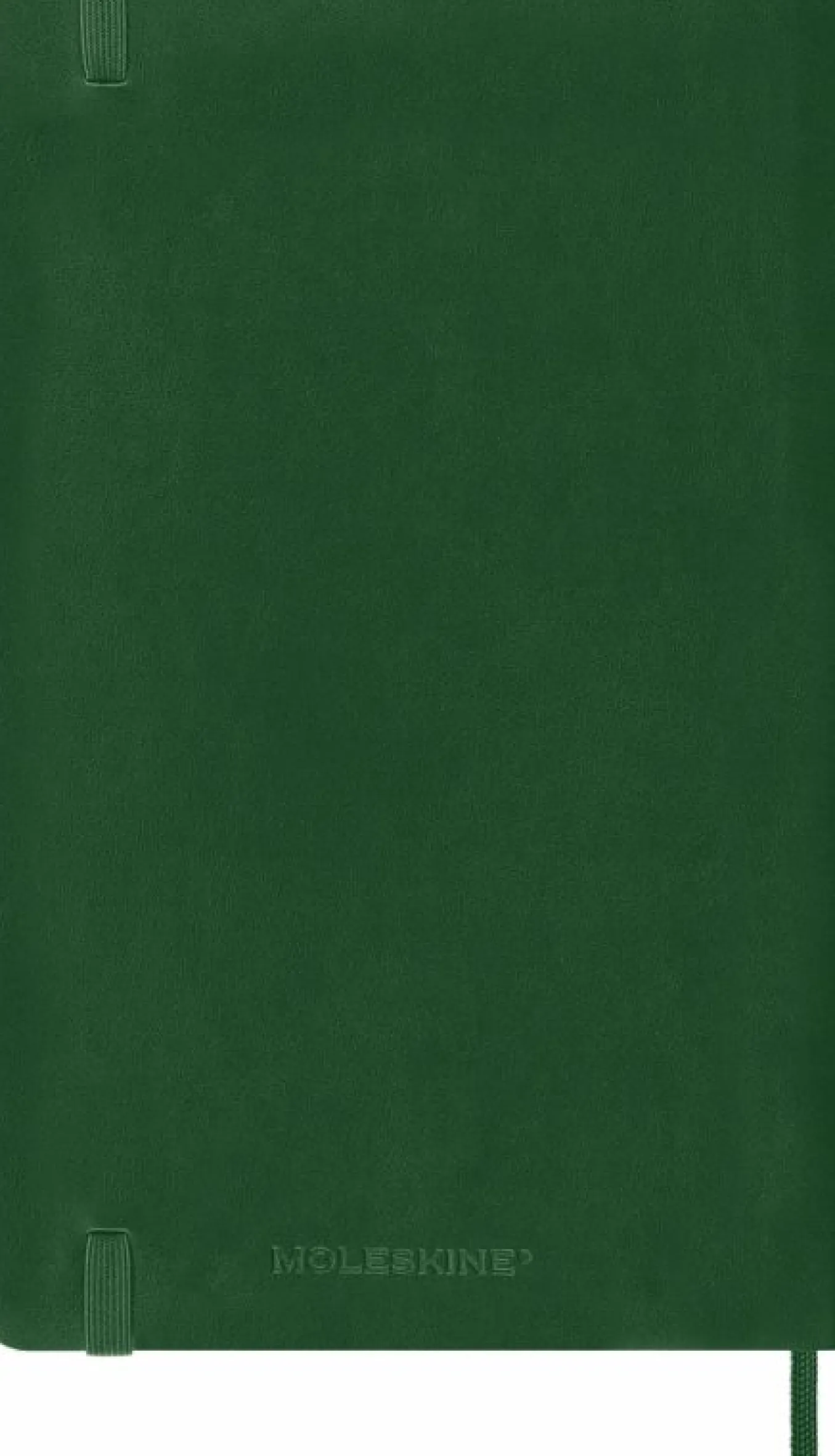 classic_notebook_soft_cov_4-8.webp Classic Notebook Soft Cover Myrtle Green