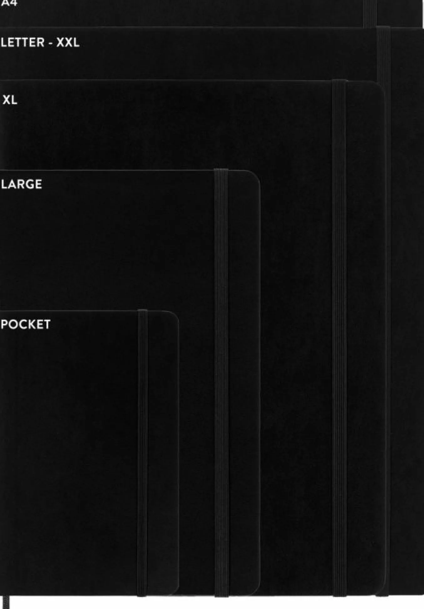 classic_notebook_soft_cov_5-13.webp Classic Notebook Soft Cover Black