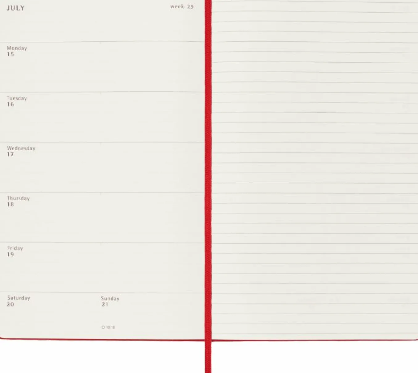 classic_planner__large_2.webp Classic Planner 2023-2024 Large