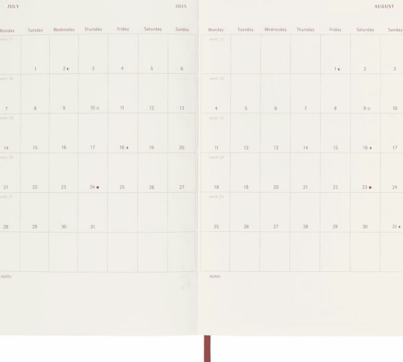 classic_planner__large_3-4.webp Classic Planner 2024/2025 Large