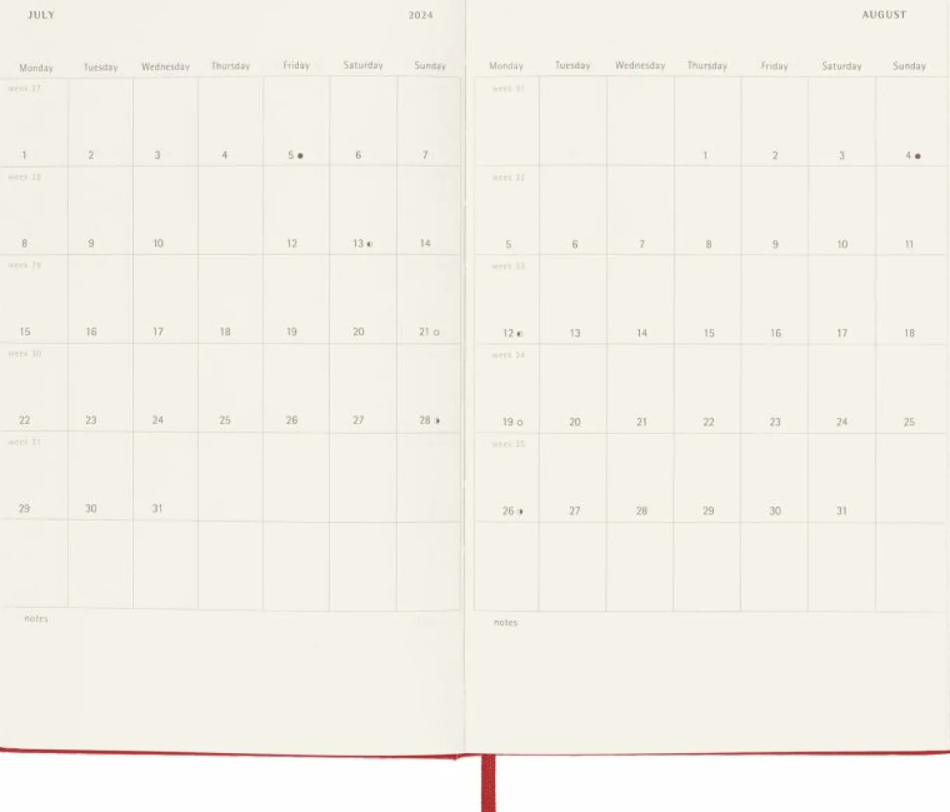 classic_planner__large_3.webp Classic Planner 2023-2024 Large