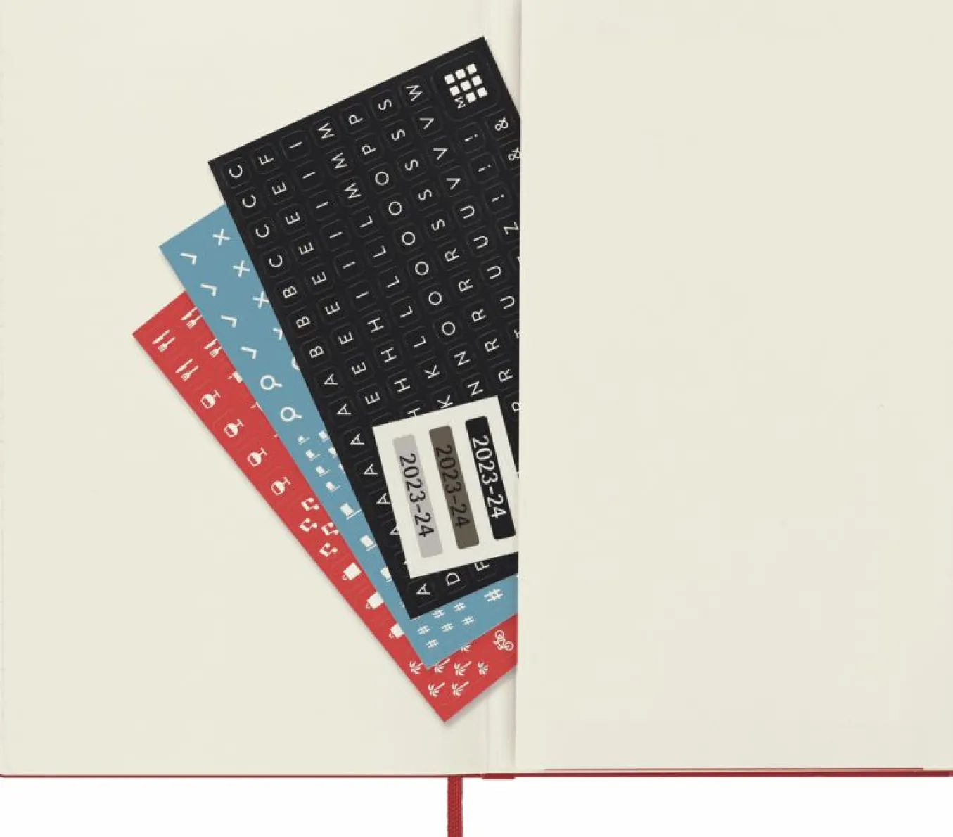 classic_planner__large_4.webp Classic Planner 2023-2024 Large