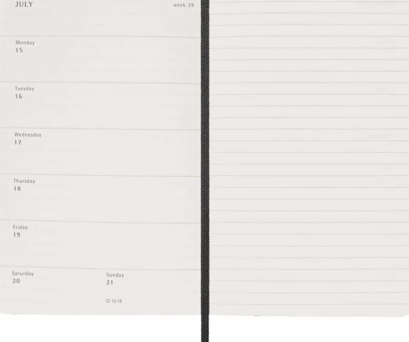 classic_planner__pocket_2-3.webp Classic Planner 2023-2024 Pocket