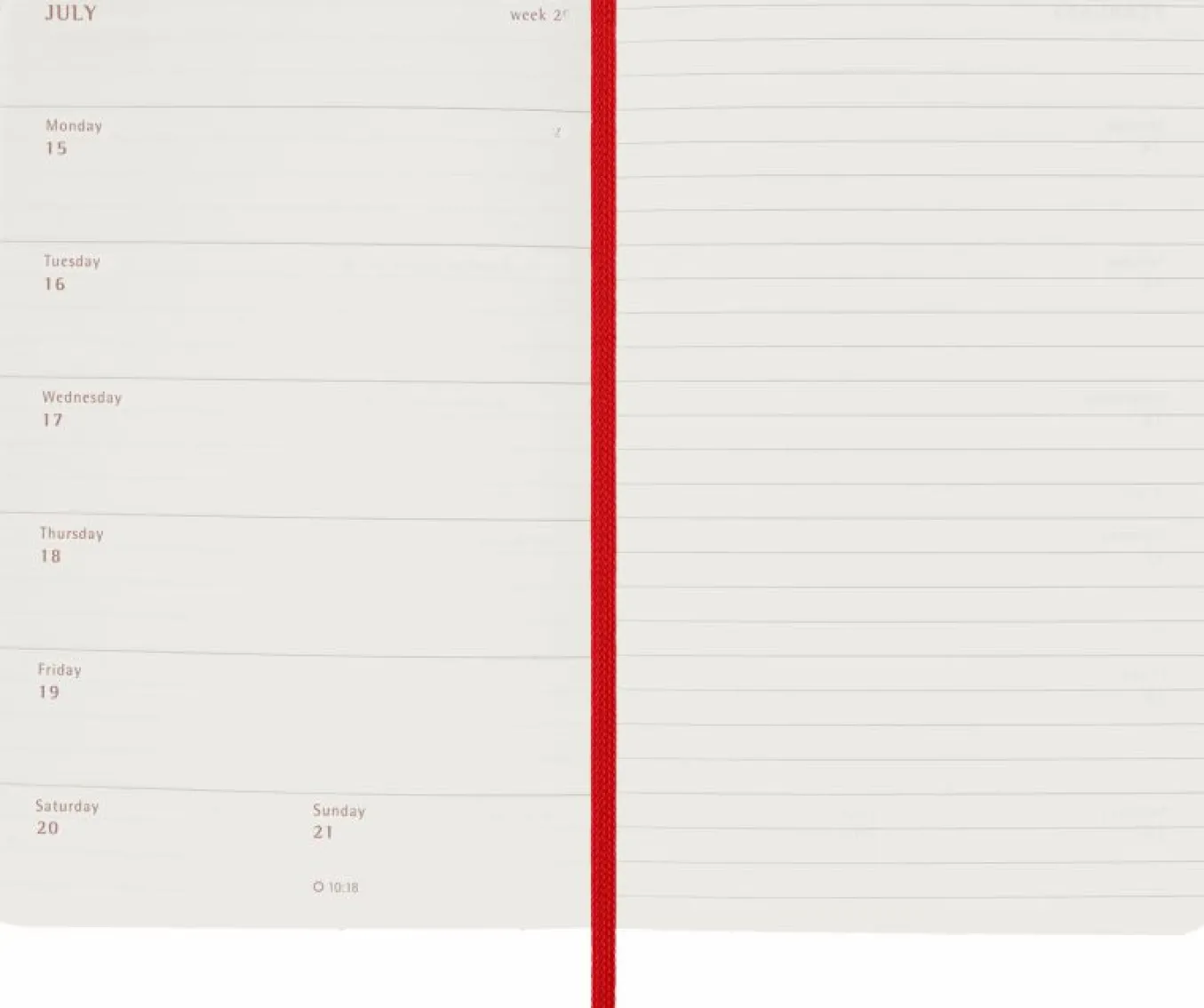 classic_planner__pocket_2-4.webp Classic Planner 2023-2024 Pocket