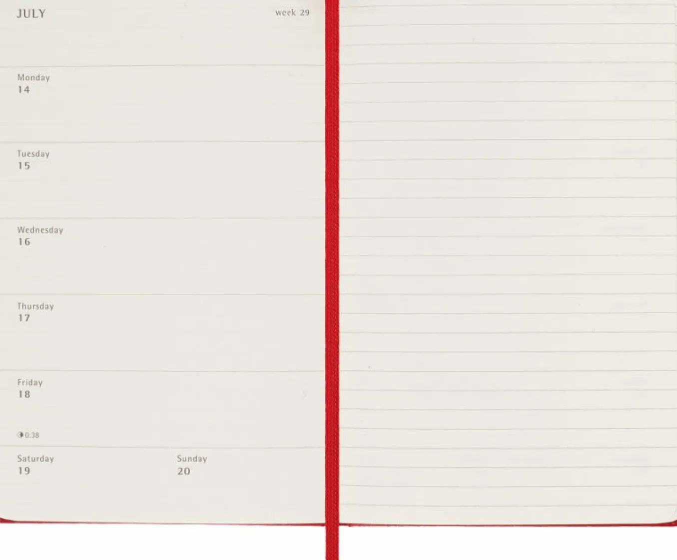 classic_planner__pocket_2-6.webp Classic Planner 2024/2025 Pocket