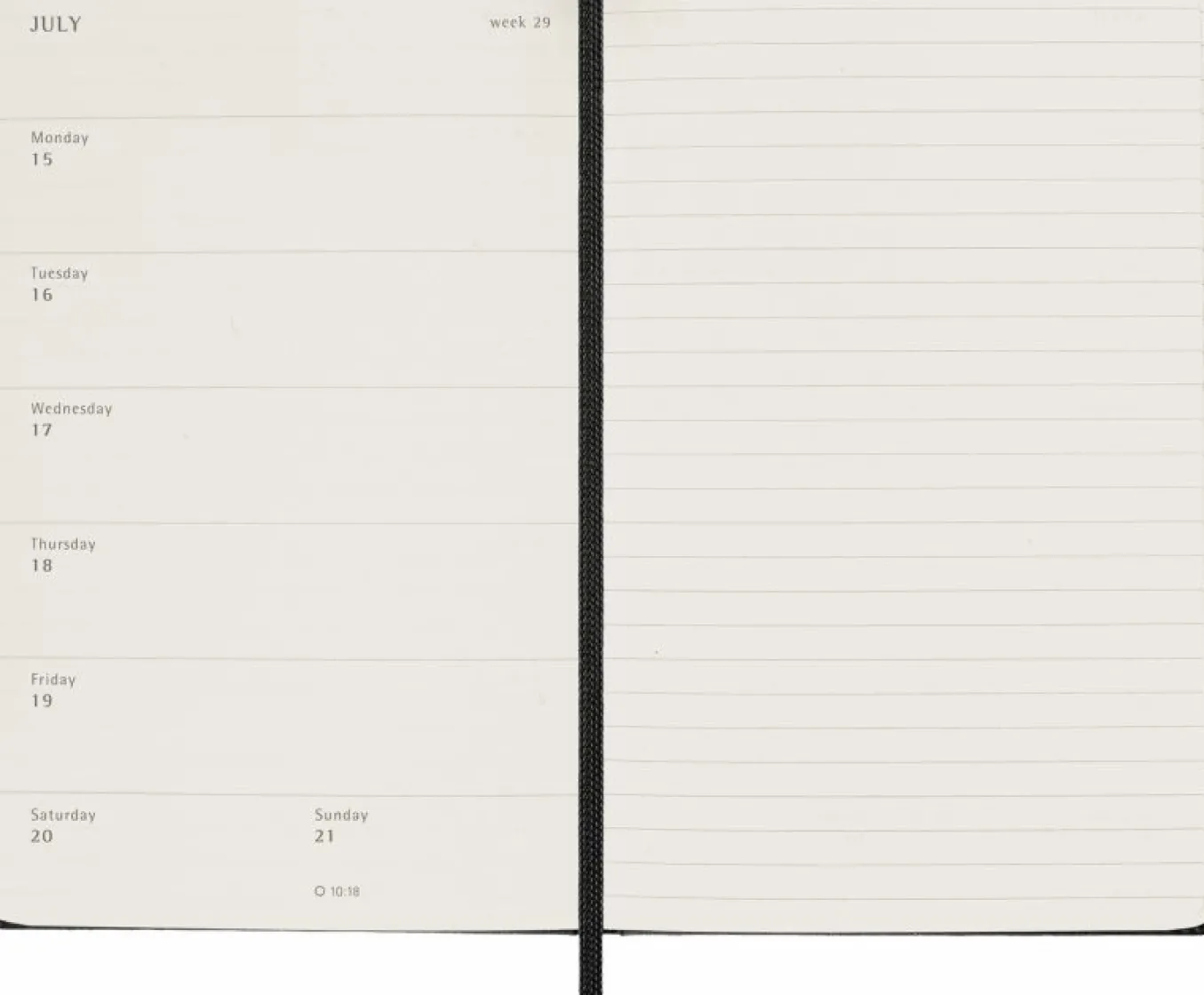 classic_planner__pocket_2.webp Classic Planner 2023-2024 Pocket