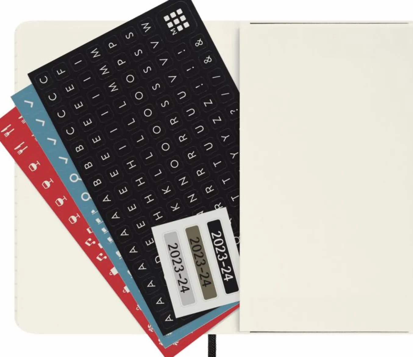 classic_planner__pocket_4-3.webp Classic Planner 2023-2024 Pocket