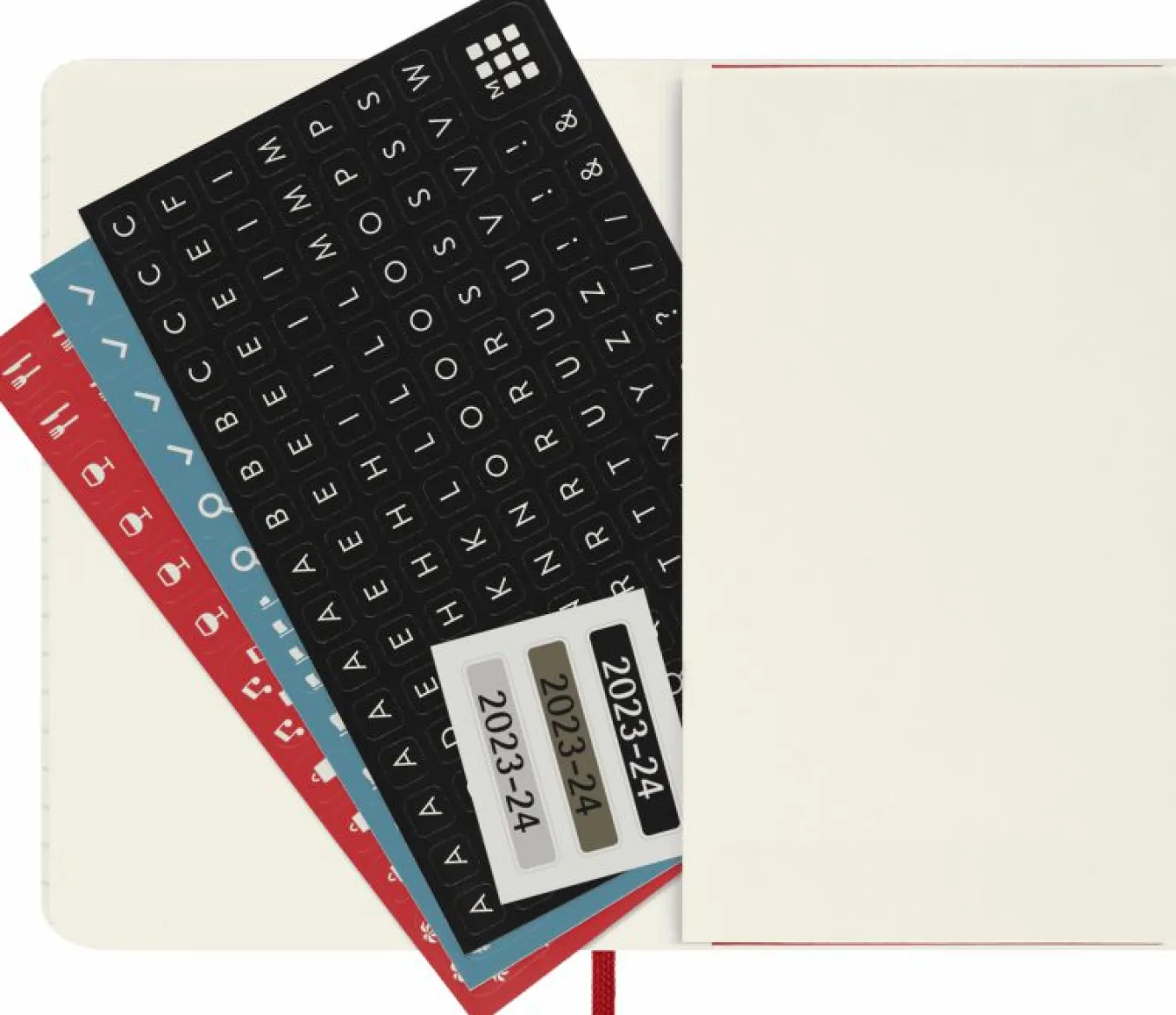 classic_planner__pocket_4-4.webp Classic Planner 2023-2024 Pocket