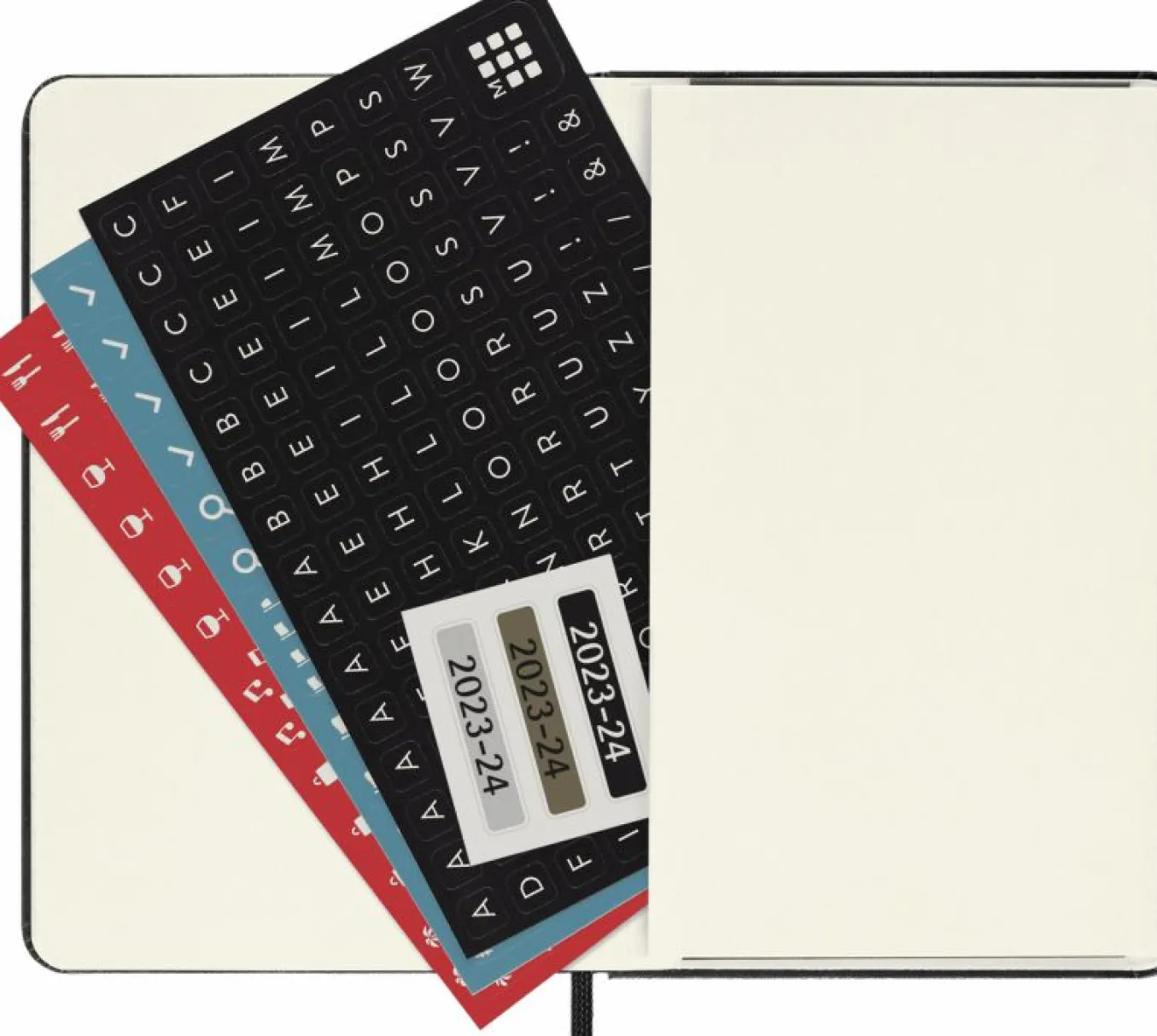 classic_planner__pocket_4.webp Classic Planner 2023-2024 Pocket