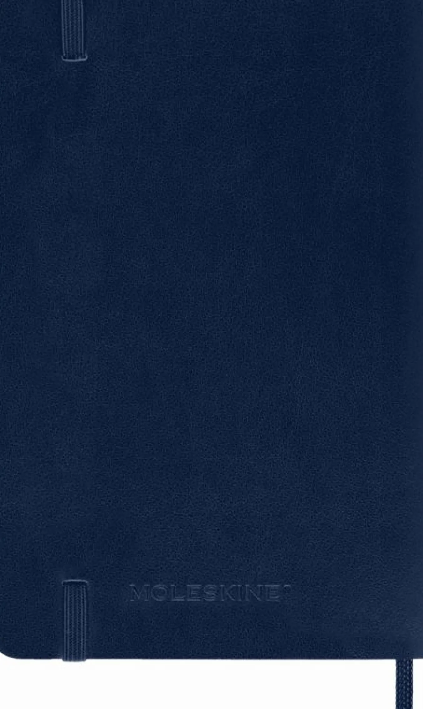 classic_planner__pocket_w_5-14.webp Classic Planner 2024/2025 Pocket Weekly, soft cover, 18 months Sapphire Blue