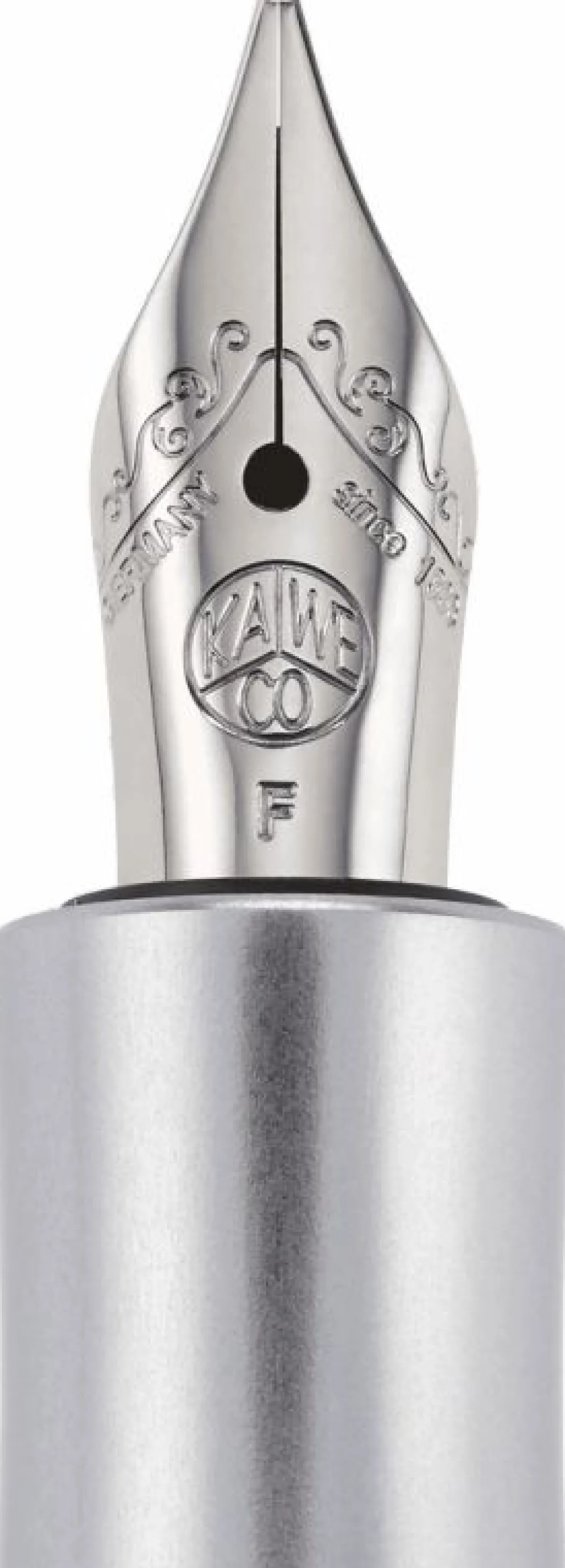 fountain_pen_moleskine_x__5-2.webp Fountain Pen Moleskine x Kaweco Aluminium Silver