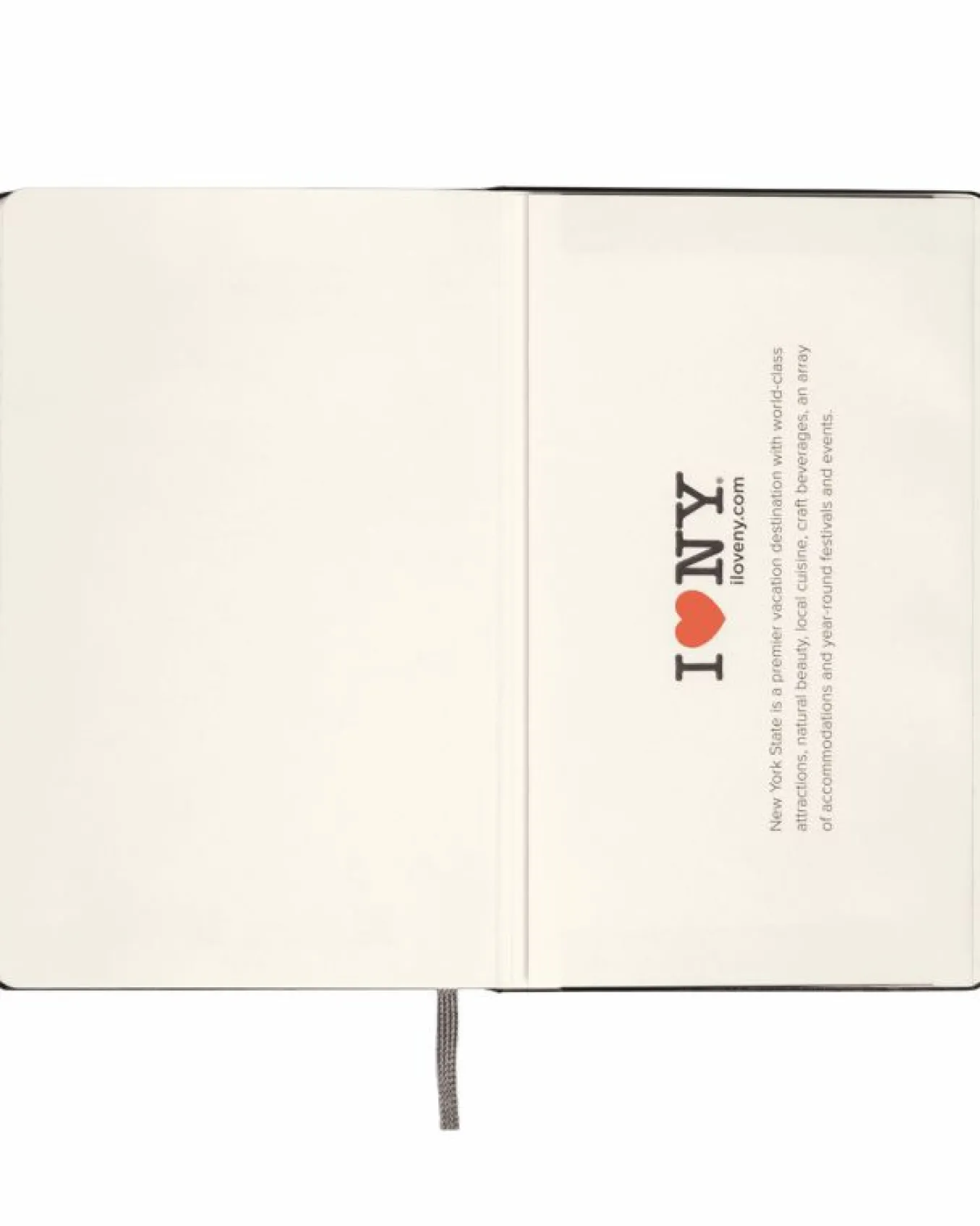 i_love_ny_black_2.webp I Love NY Black