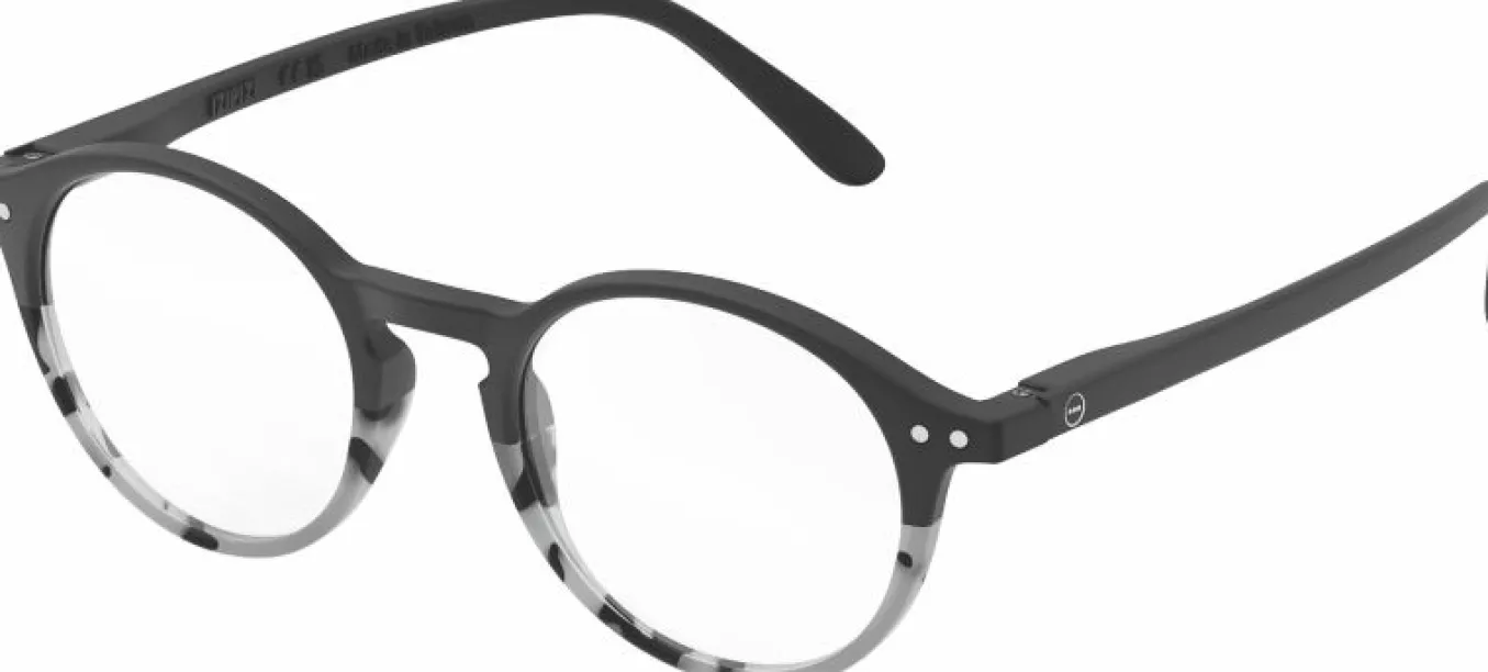 izipizi_x_moleskine_large_10-6.webp IZIPIZI x Moleskine Large Ruled Notebook and Reading Glasses Grey