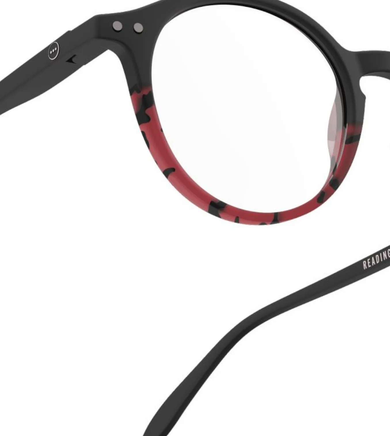 izipizi_x_moleskine_large_11-1.webp IZIPIZI x Moleskine Large Ruled Notebook and Reading Glasses Red