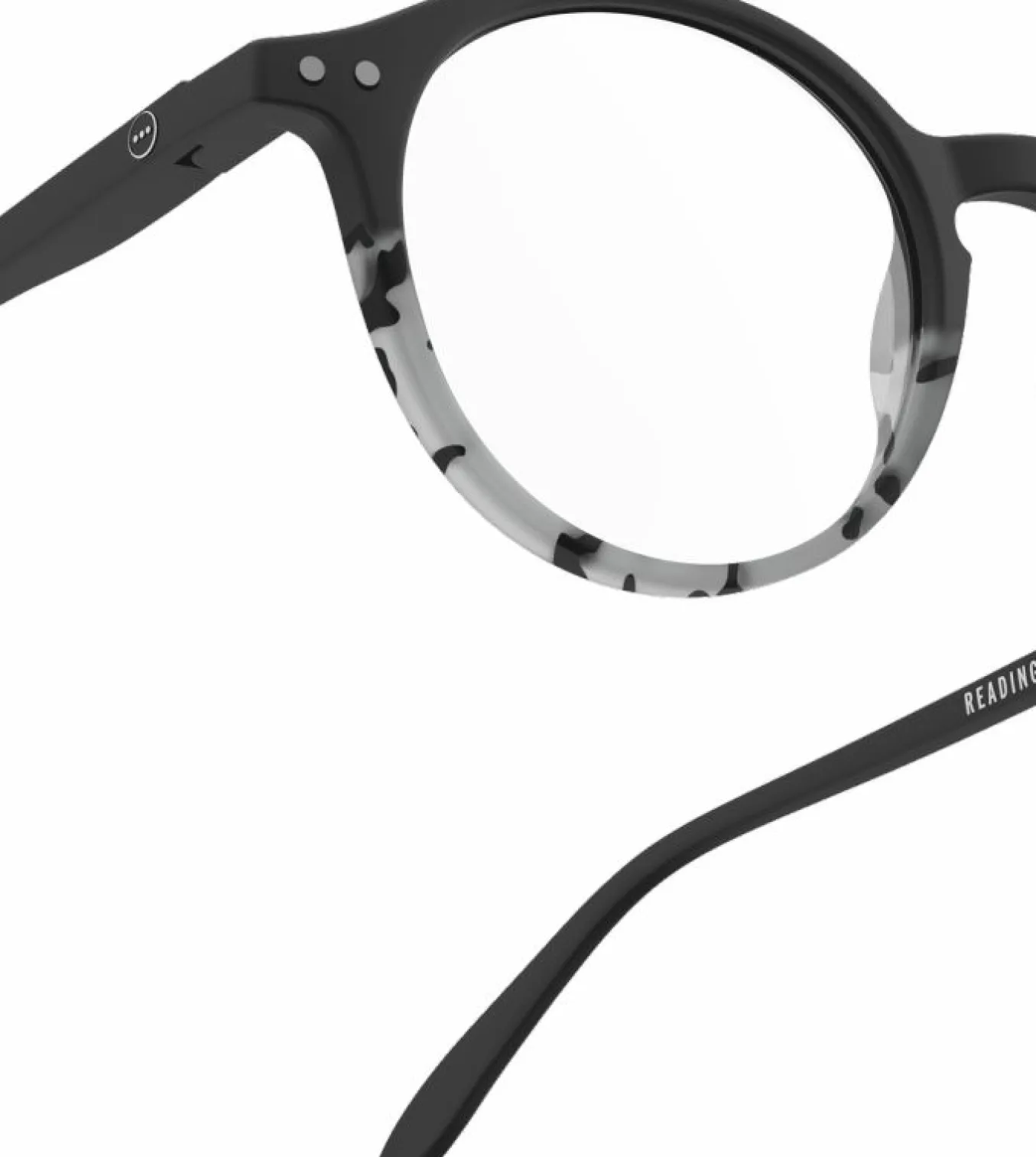 izipizi_x_moleskine_large_11-6.webp IZIPIZI x Moleskine Large Ruled Notebook and Reading Glasses Grey