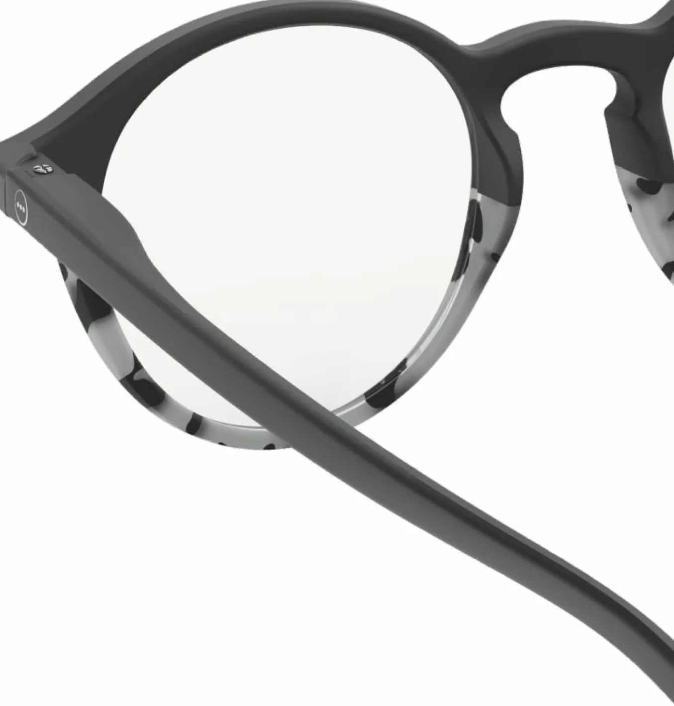 izipizi_x_moleskine_large_12-6.webp IZIPIZI x Moleskine Large Ruled Notebook and Reading Glasses Grey