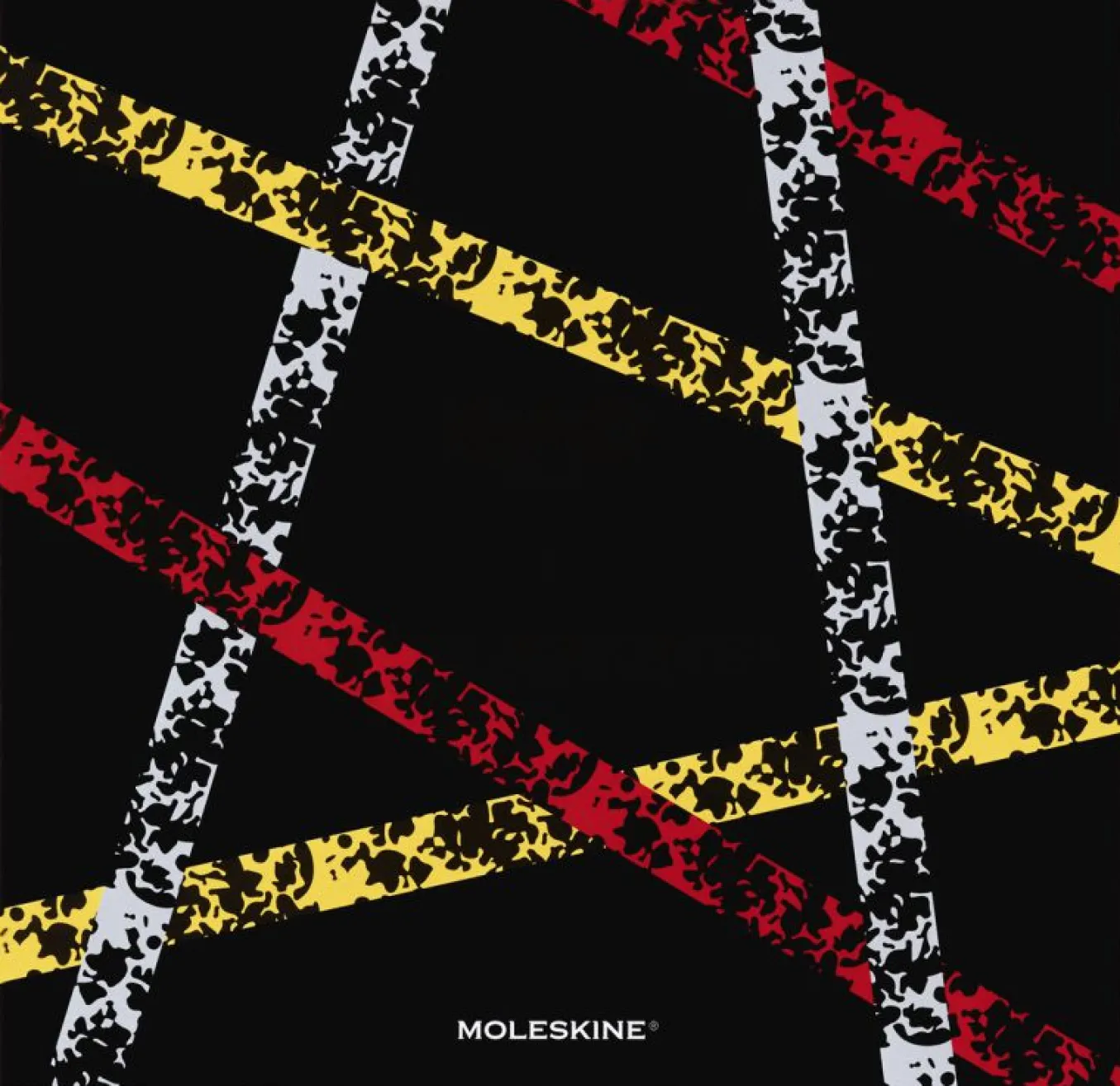 izipizi_x_moleskine_large_4-1.webp IZIPIZI x Moleskine Large Ruled Notebook and Reading Glasses Red