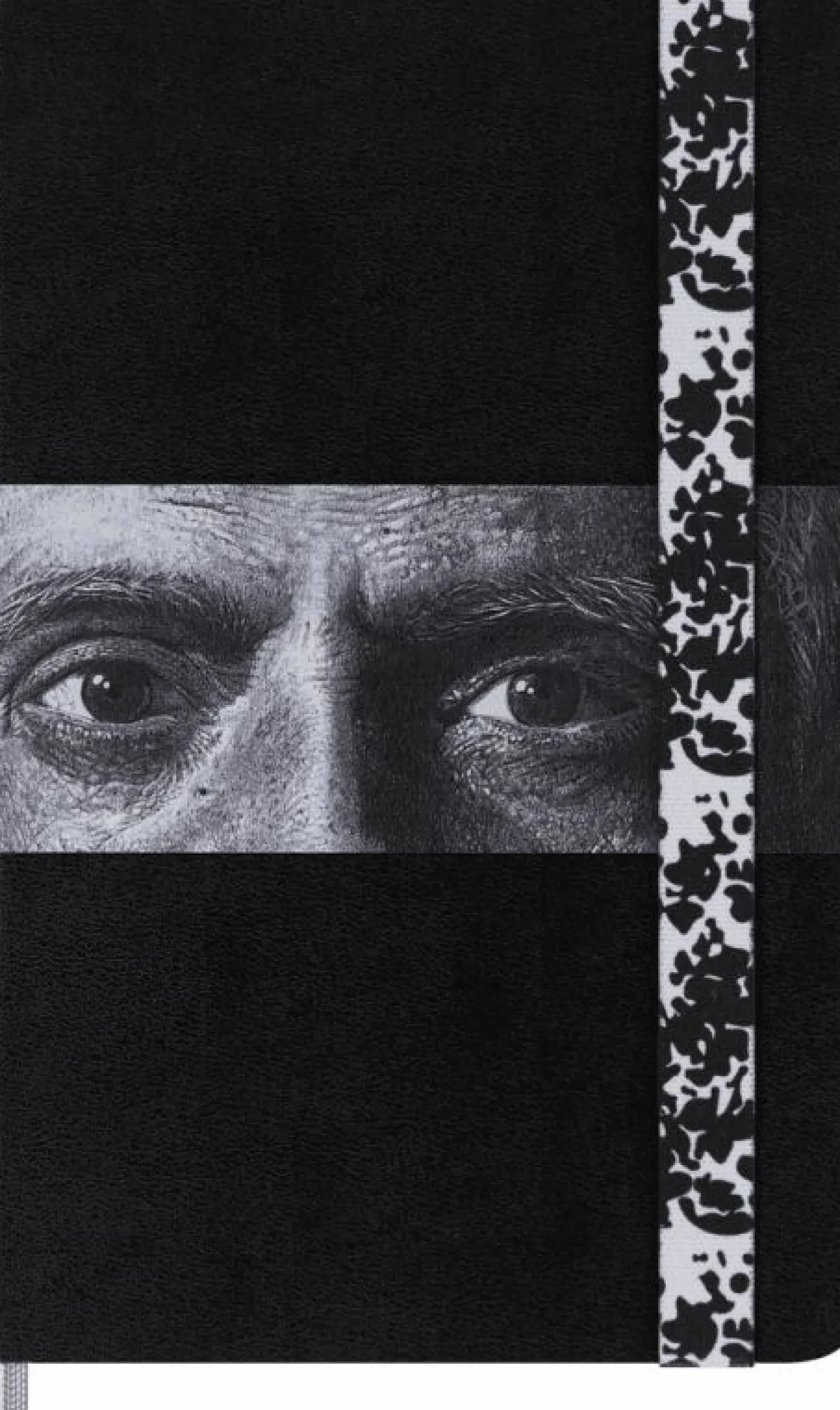 izipizi_x_moleskine_large_5-6.webp IZIPIZI x Moleskine Large Ruled Notebook and Reading Glasses Grey