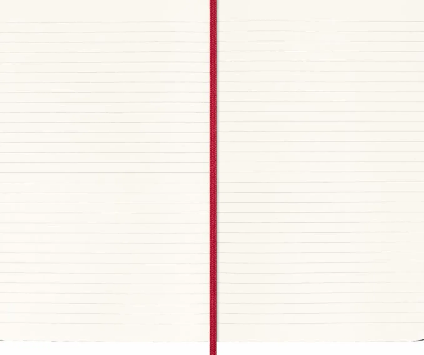 izipizi_x_moleskine_large_6-1.webp IZIPIZI x Moleskine Large Ruled Notebook and Reading Glasses Red