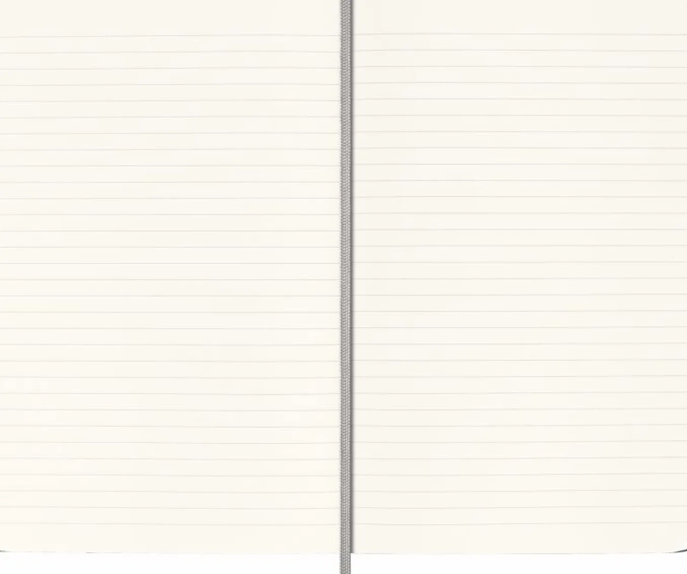 izipizi_x_moleskine_large_6-6.webp IZIPIZI x Moleskine Large Ruled Notebook and Reading Glasses Grey