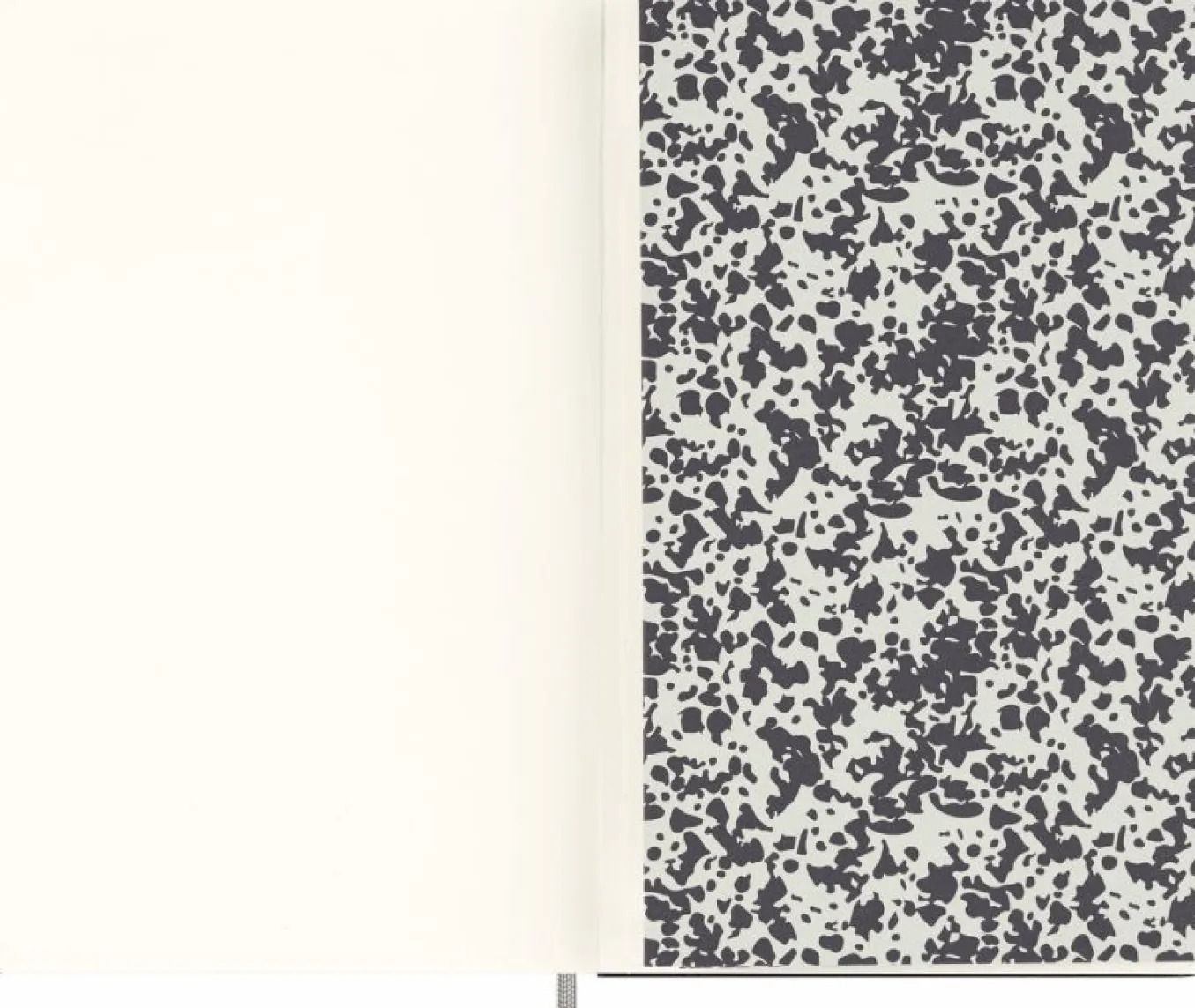 izipizi_x_moleskine_large_7-6.webp IZIPIZI x Moleskine Large Ruled Notebook and Reading Glasses Grey