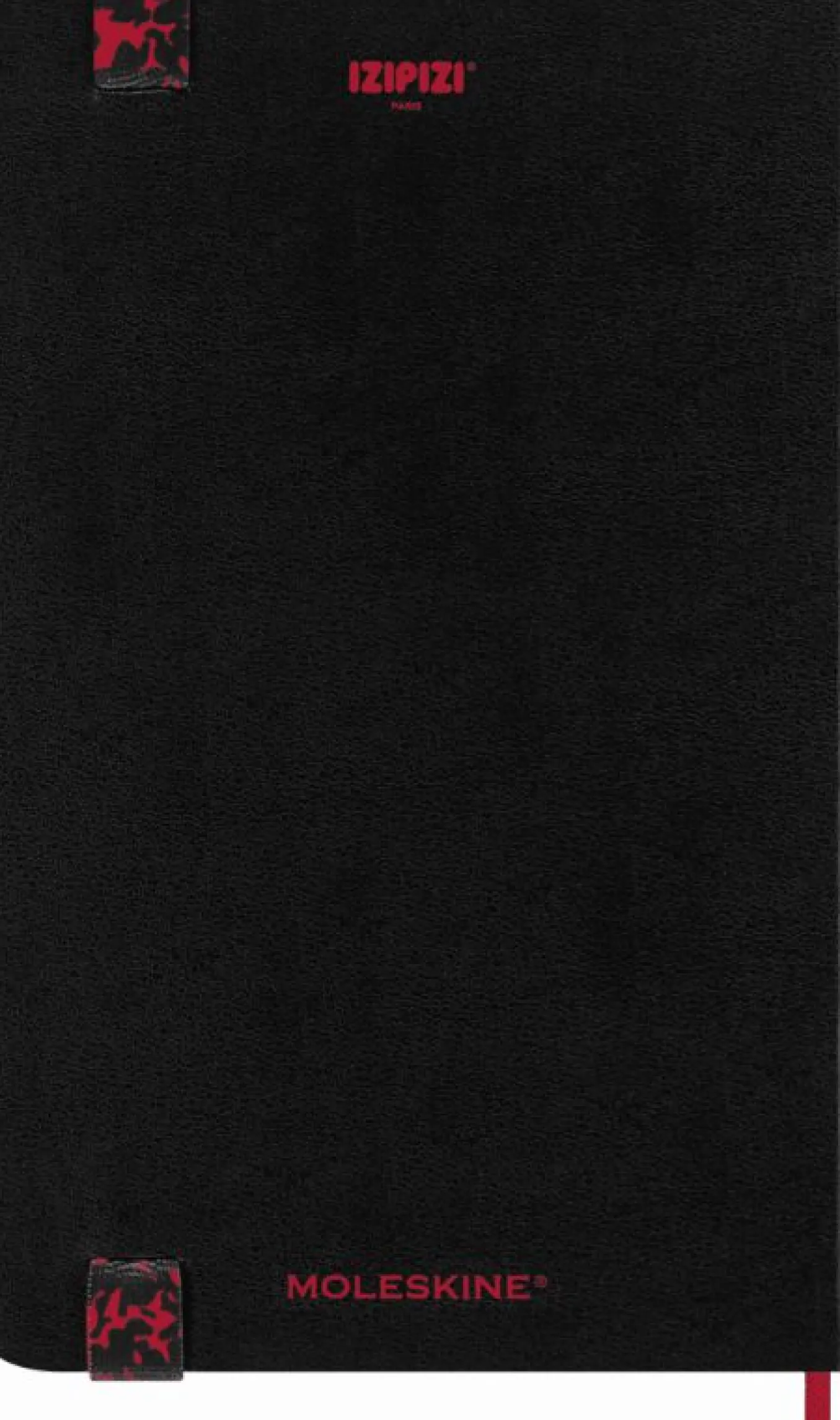 izipizi_x_moleskine_large_8-1.webp IZIPIZI x Moleskine Large Ruled Notebook and Reading Glasses Red