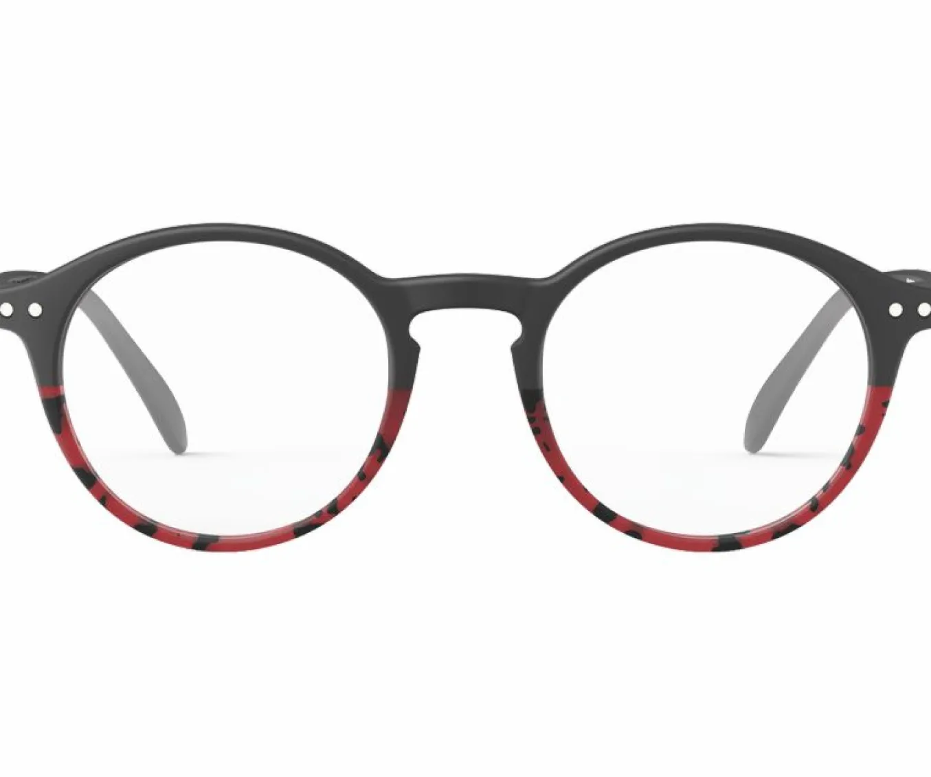 izipizi_x_moleskine_large_9-1.webp IZIPIZI x Moleskine Large Ruled Notebook and Reading Glasses Red