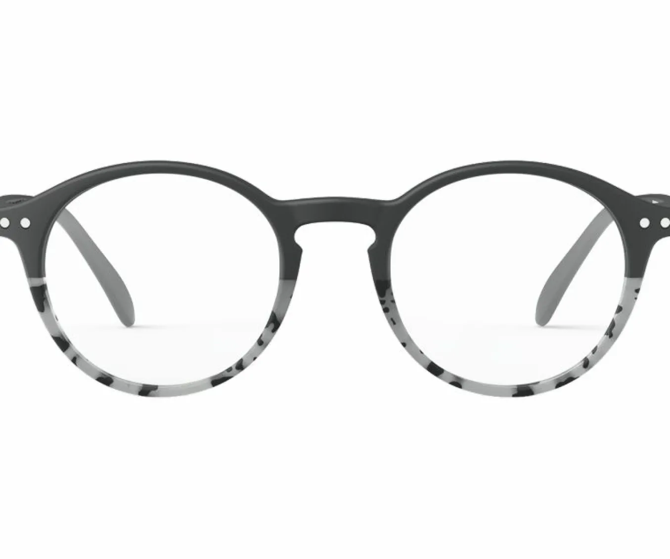 izipizi_x_moleskine_large_9-6.webp IZIPIZI x Moleskine Large Ruled Notebook and Reading Glasses Grey