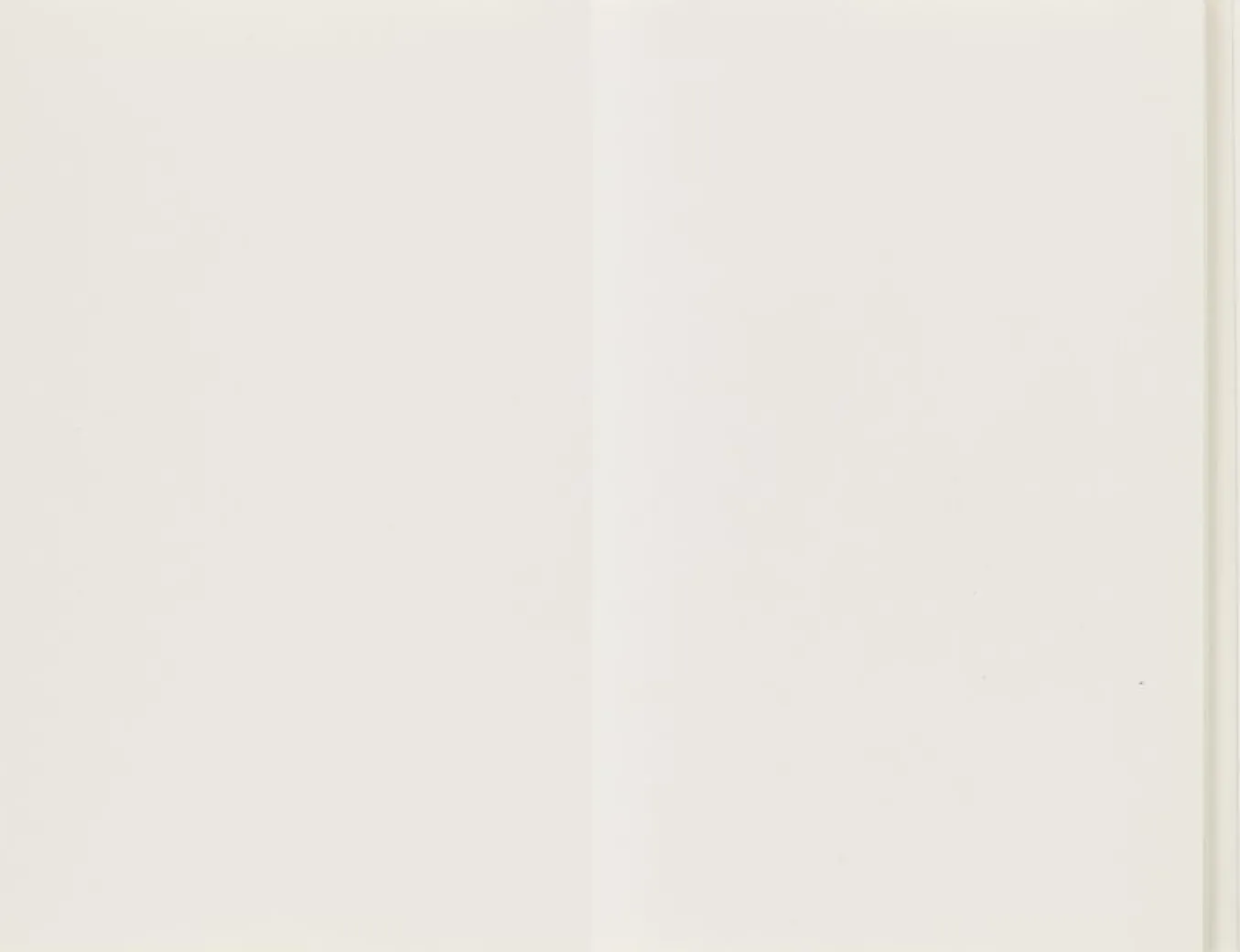 Japanese Album Art Collection Black