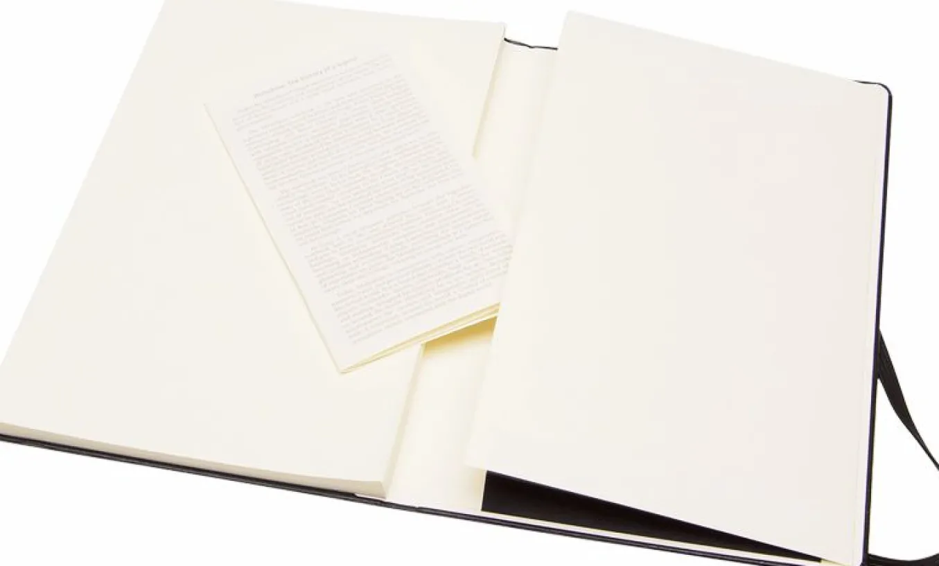 japanese_album_art_collec_2.webp Japanese Album Art Collection Black