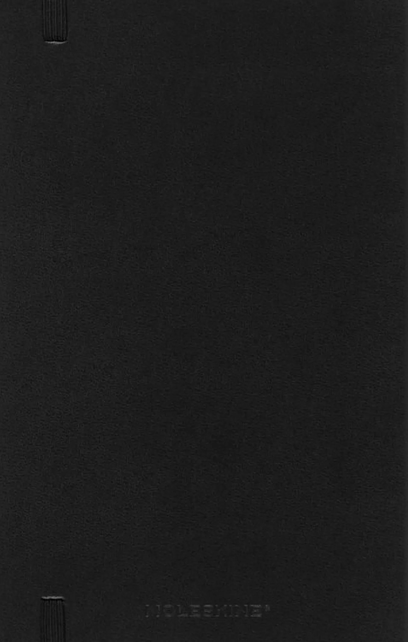 japanese_album_art_collec_3.webp Japanese Album Art Collection Black