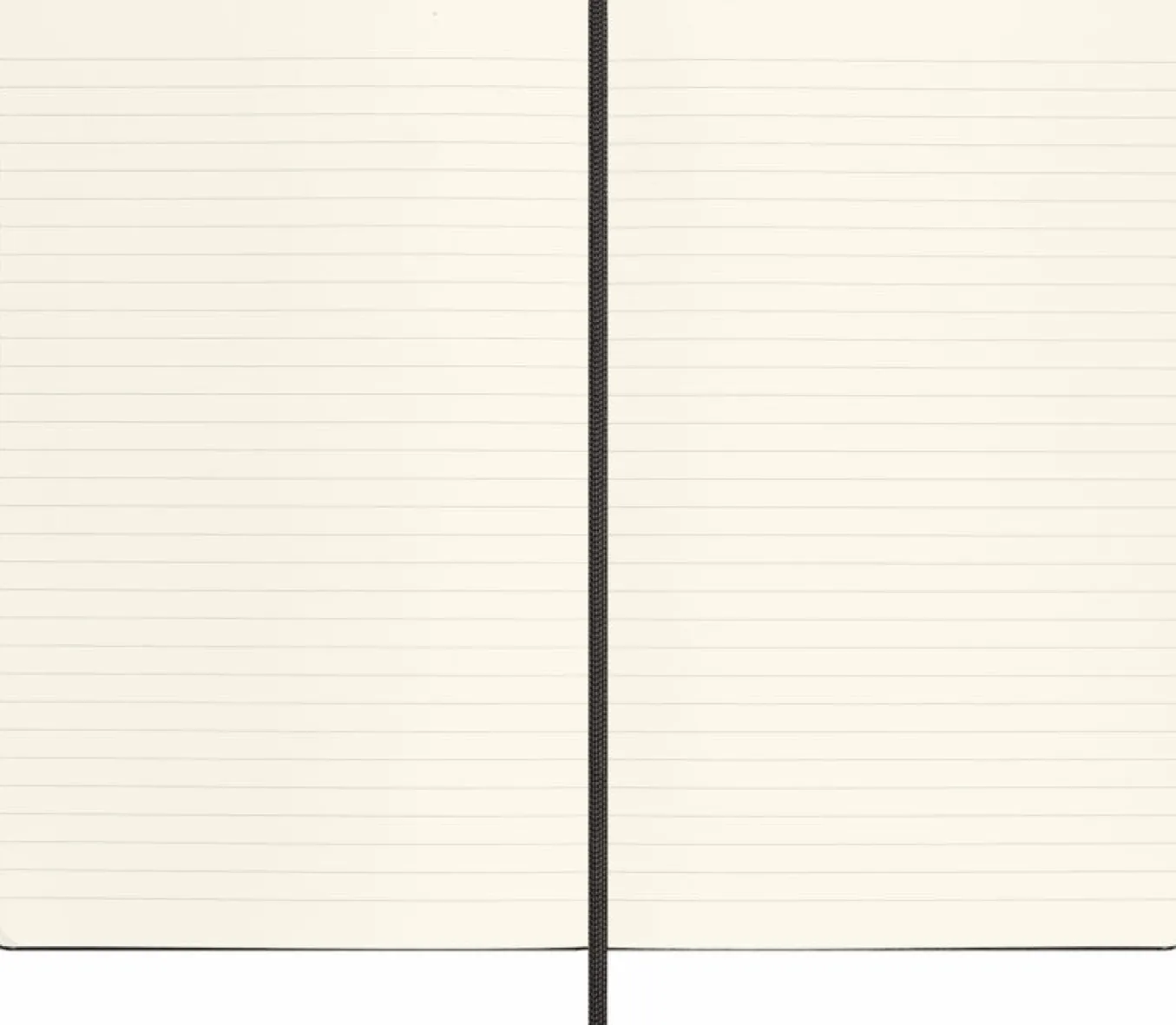 le_petit_prince_collector_15.webp Le Petit Prince Collector's Box Large ruled notebook, Large Undated Planner, Le Petit Prince statuette, Gift Box Black