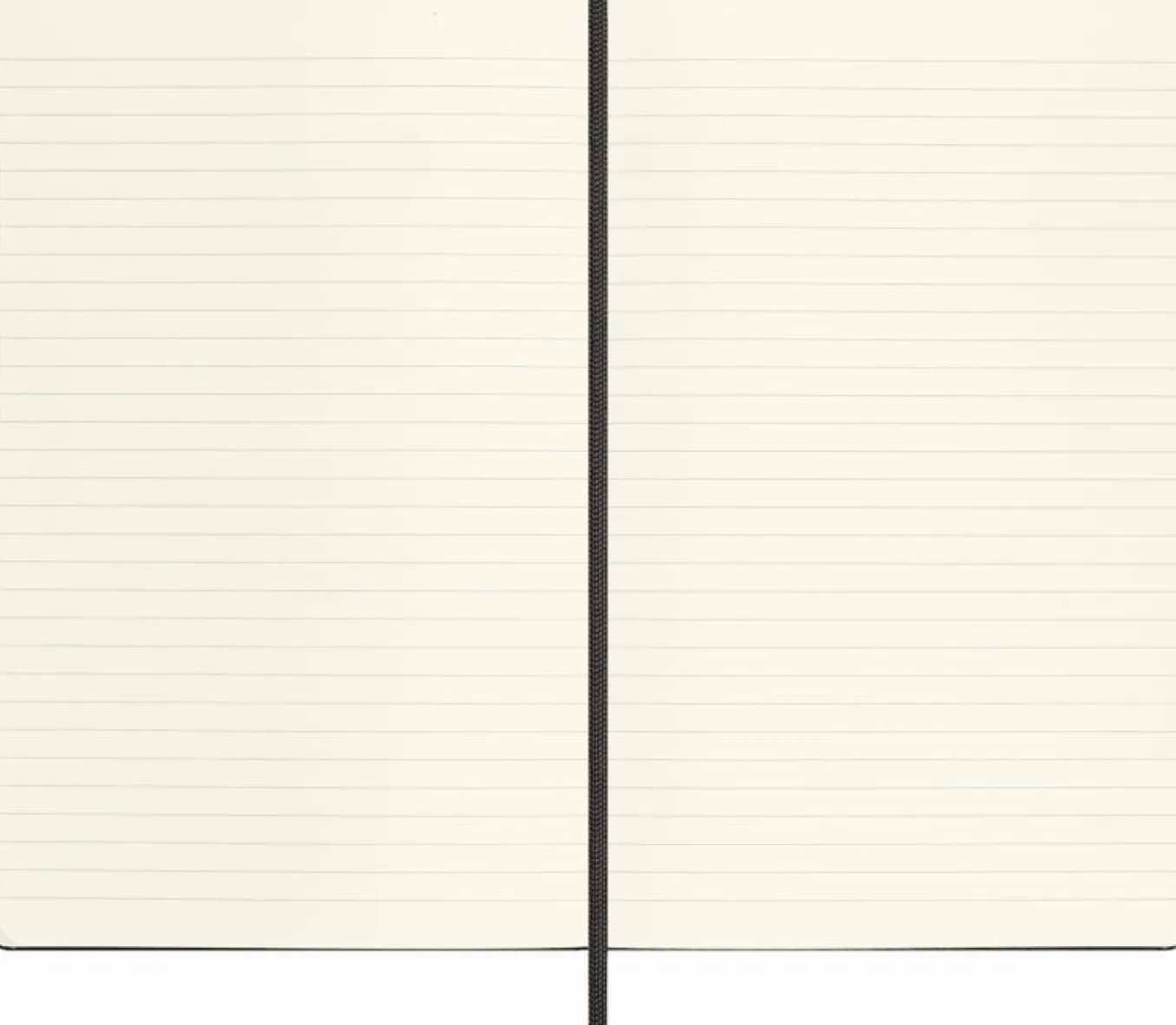 le_petit_prince_limited_e_12.webp Le Petit Prince Limited Edition Set Large ruled notebook, Large Undated Planner, with Gift Box Grey