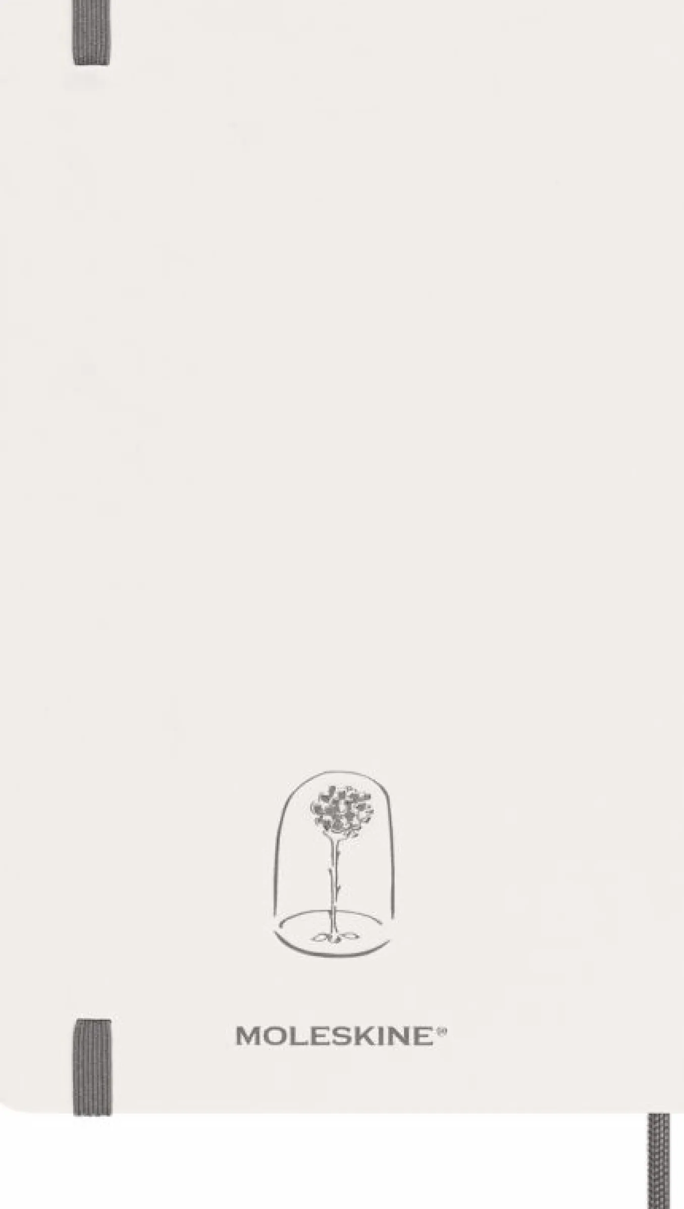 le_petit_prince_limited_e_8.webp Le Petit Prince Limited Edition Set Large ruled notebook, Large Undated Planner, with Gift Box Grey