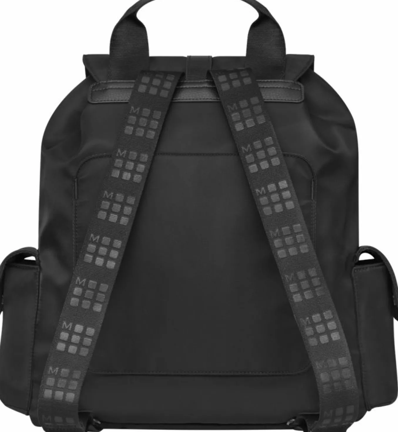 legendary_collection_back_2.webp Legendary Collection Backpack, Medium, Black Black