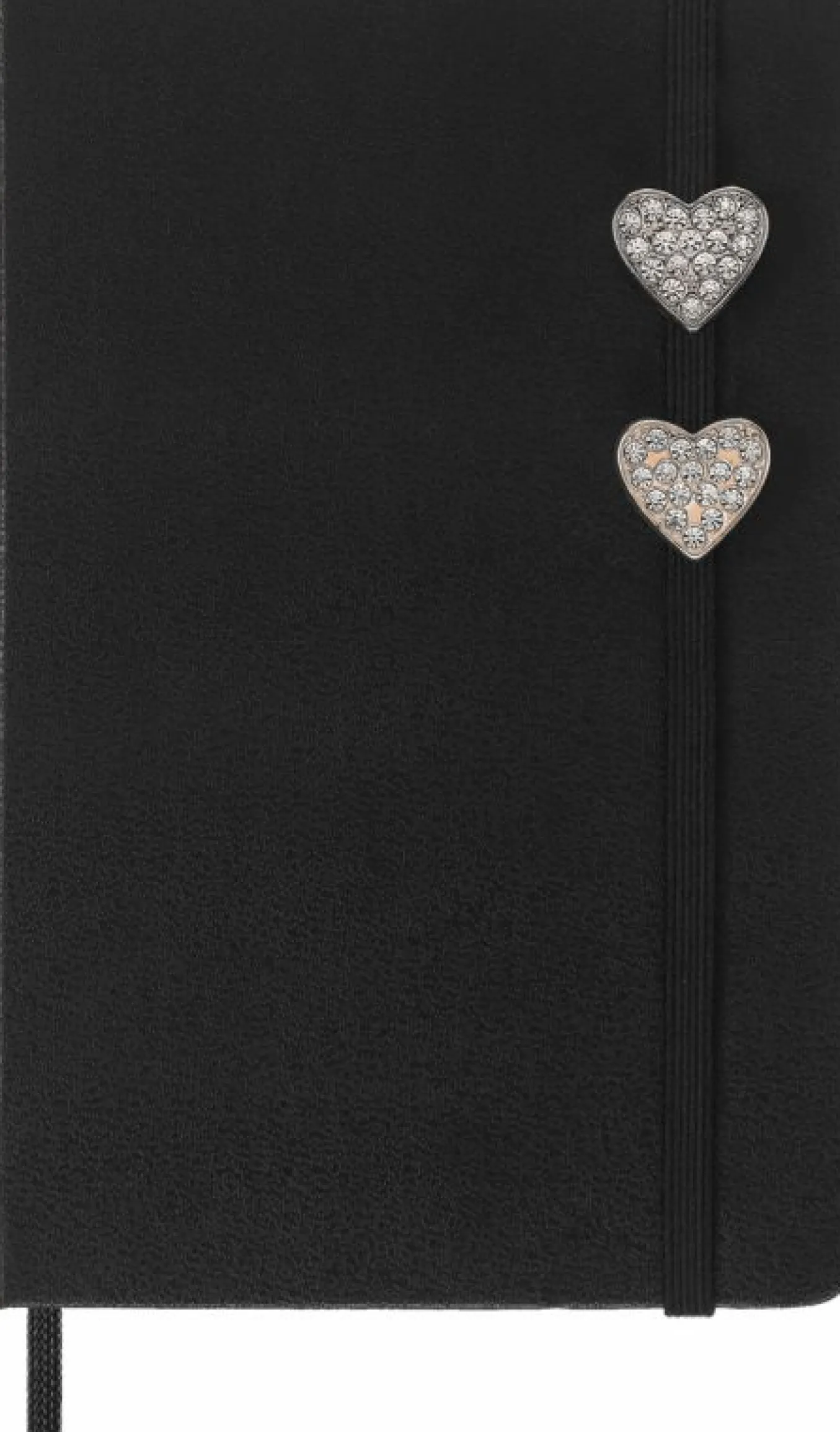 letters_and_symbols_aries_4-1.webp Letters and Symbols Aries Silver