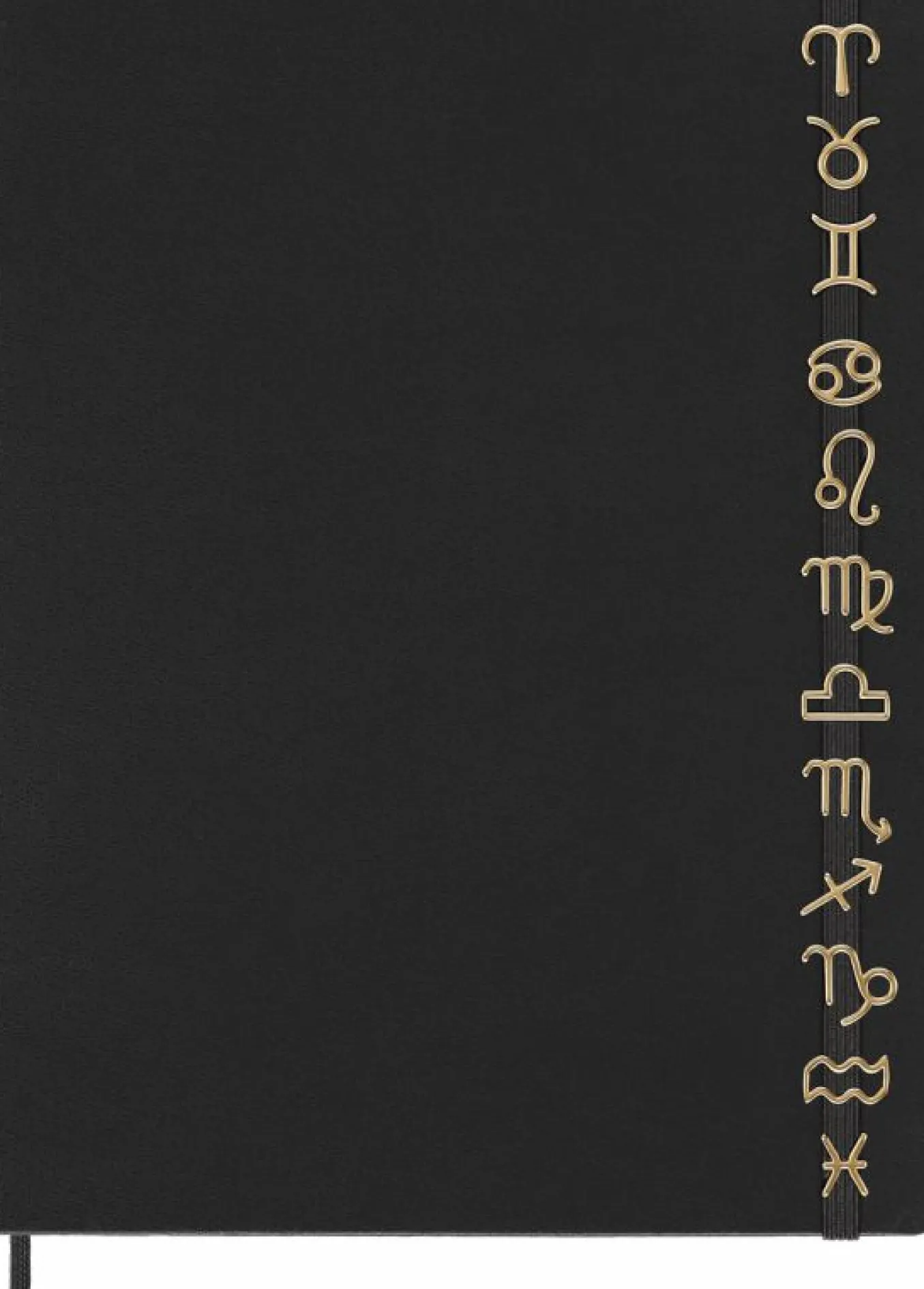 letters_and_symbols_libra_3.webp Letters and Symbols Libra Silver