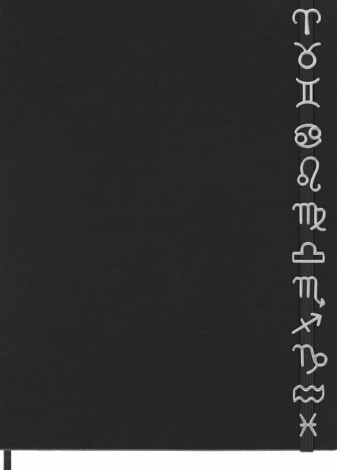 letters_and_symbols_scorp_2-1.webp Letters and Symbols Scorpio Silver