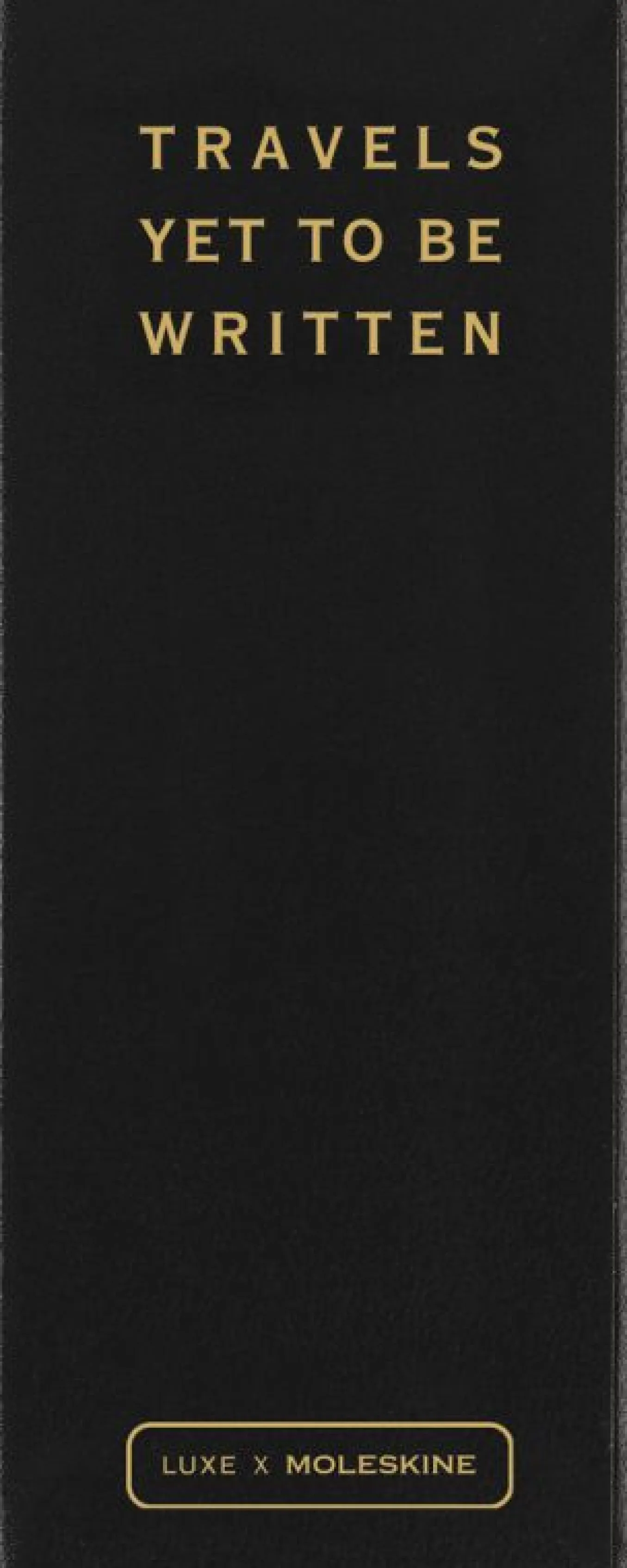 luxe_x_moleskine_collecto_2.webp LUXE x Moleskine Collector's Box Set of 4 City Notebooks Collector