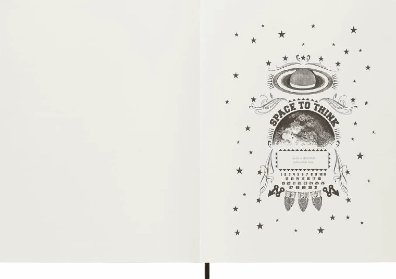 moleskine_x_lorenzo_petra_4.webp Moleskine x Lorenzo Petrantoni Planner Planner