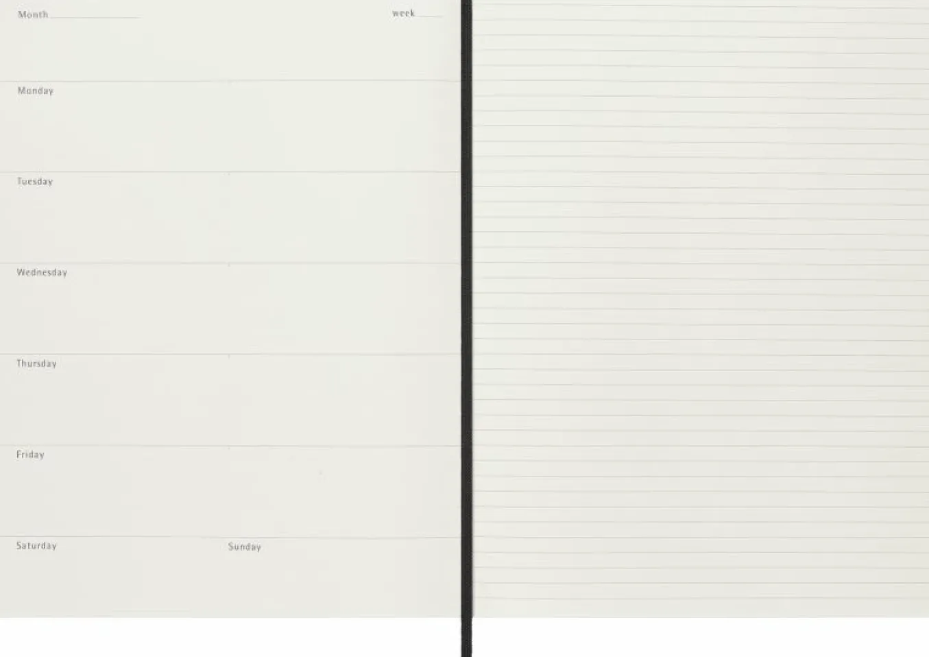 moleskine_x_lorenzo_petra_5.webp Moleskine x Lorenzo Petrantoni Planner Planner